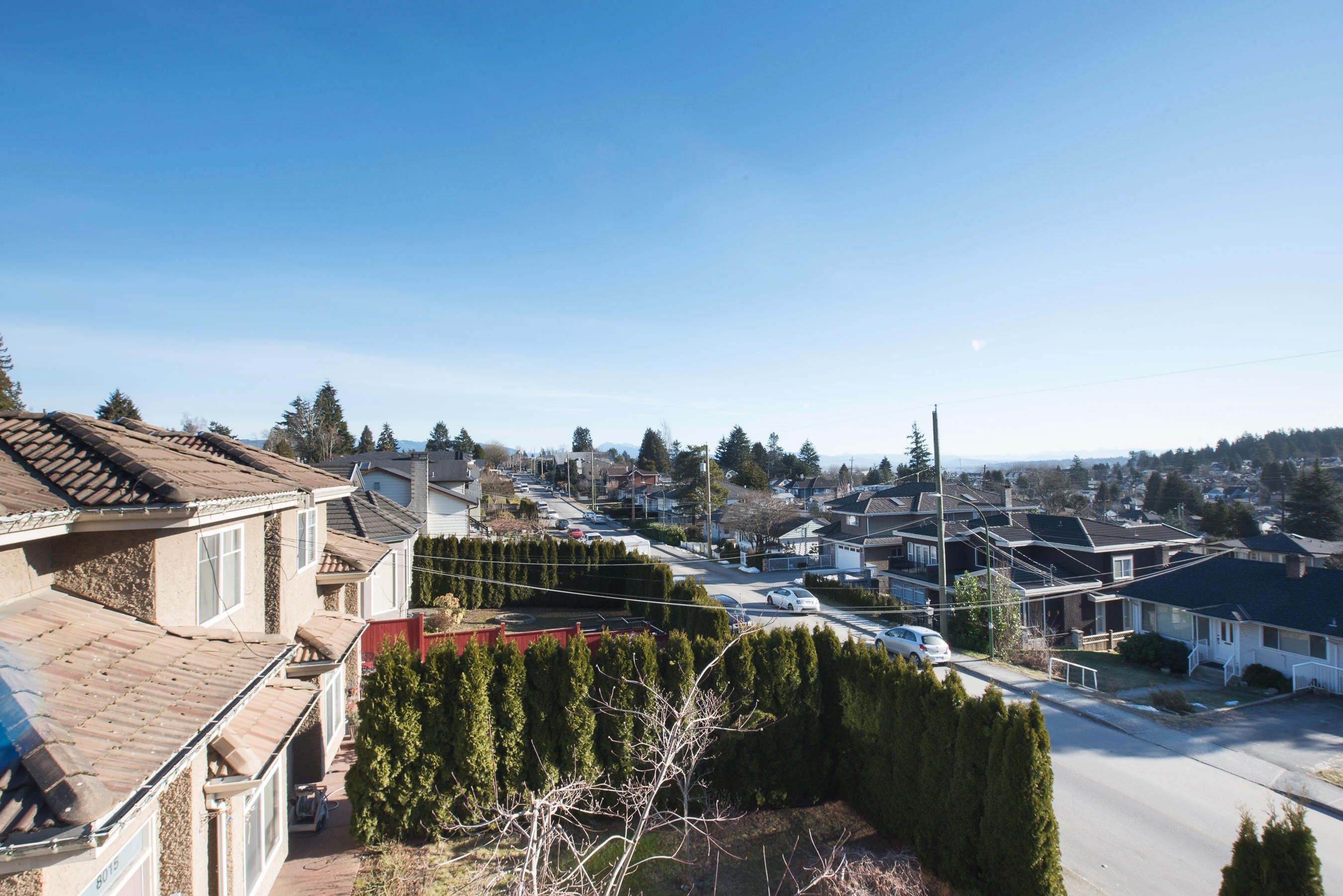 8007 11th Avenue, Burnaby, BC 2