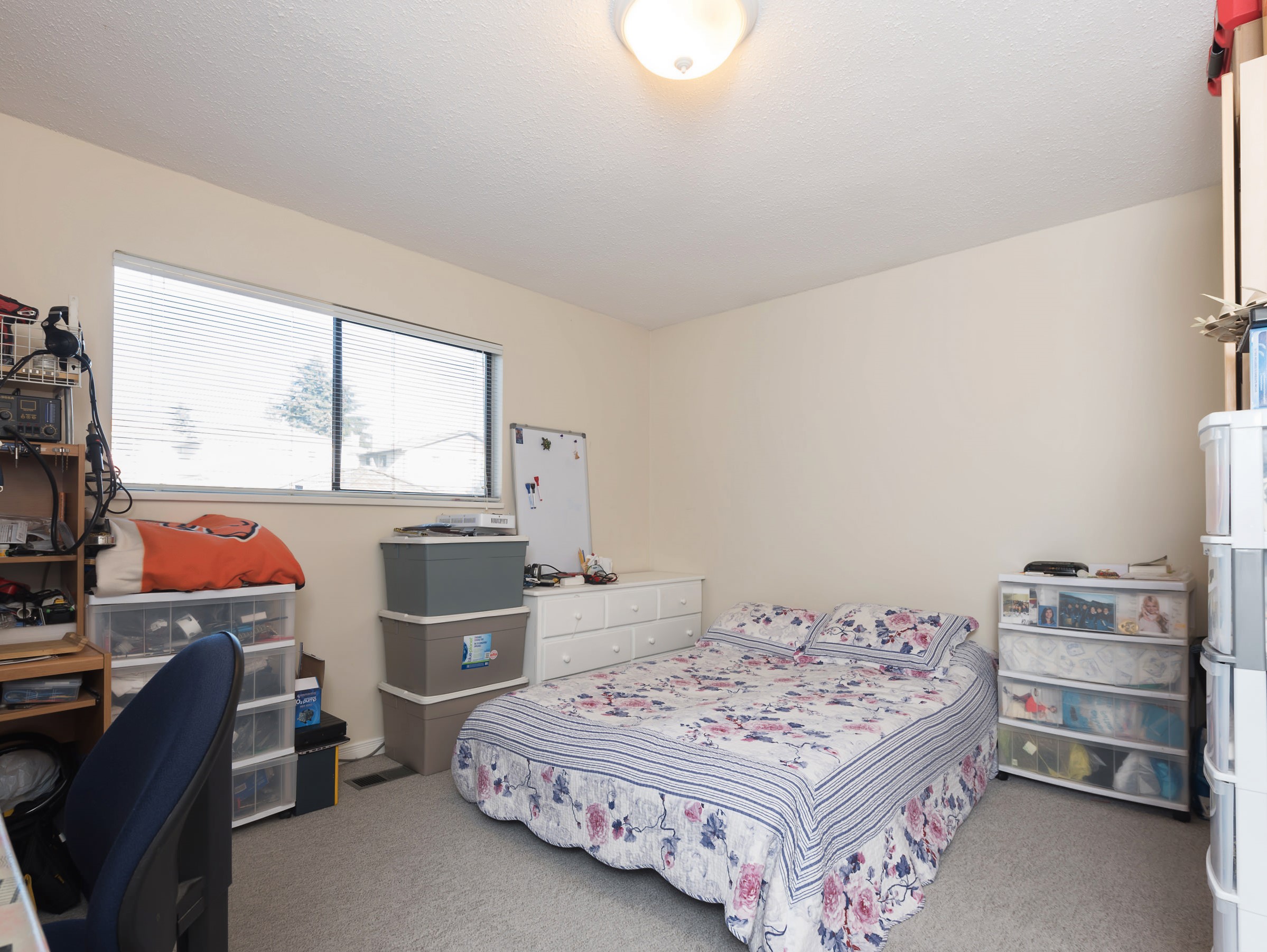 8007 11th Avenue, Burnaby, BC 7