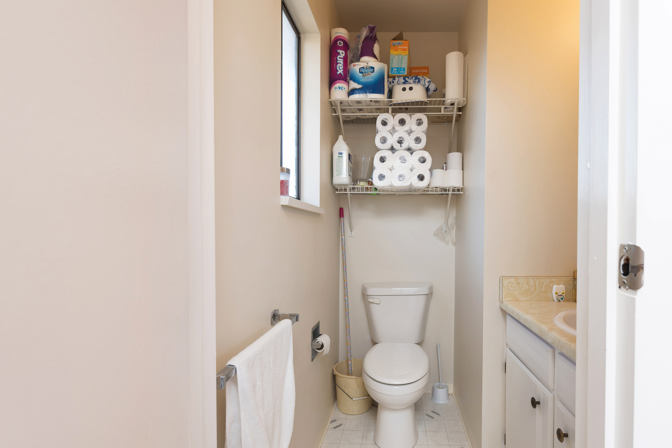 8007 11th Avenue, Burnaby, BC 9