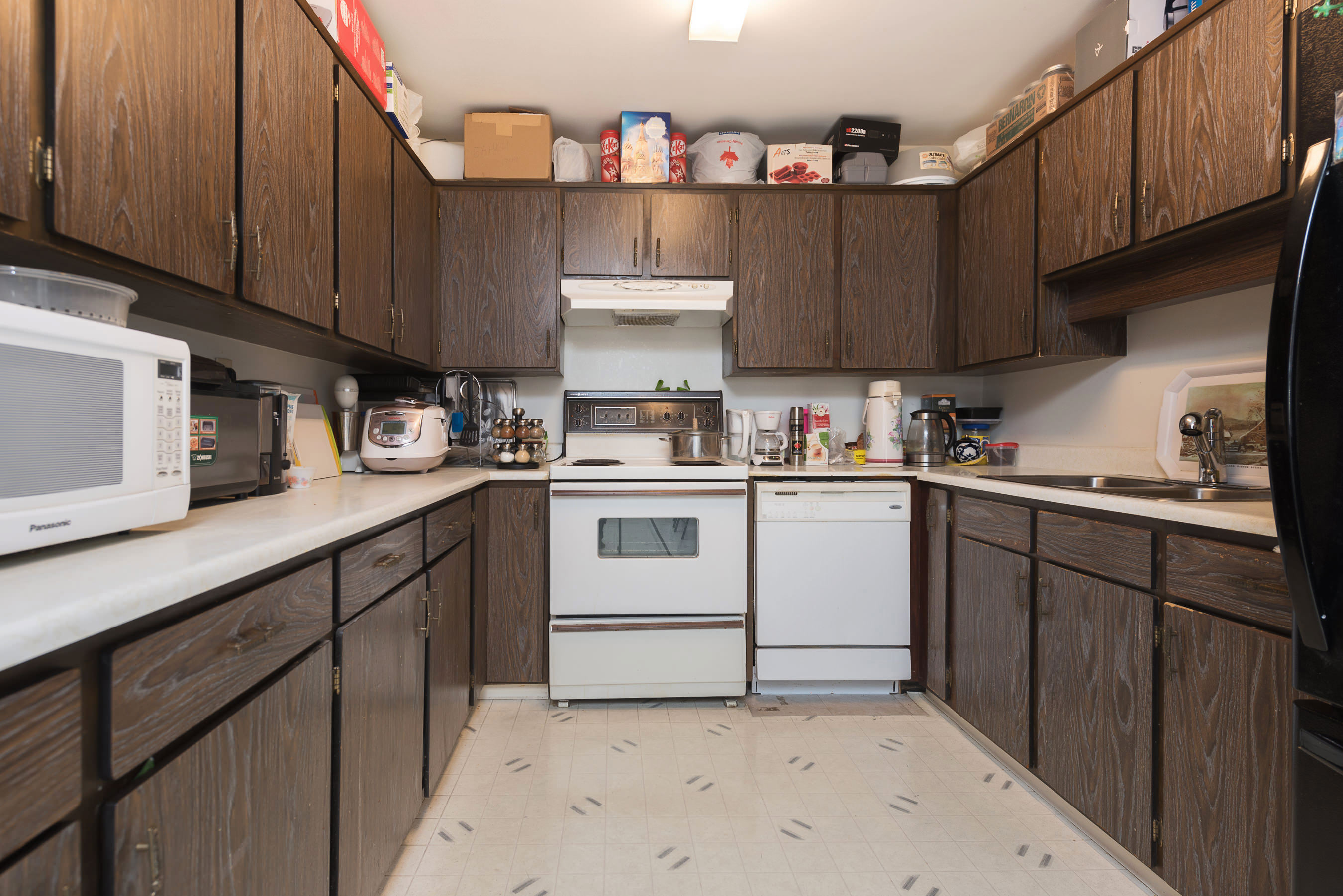 8007 11th Avenue, Burnaby, BC 6