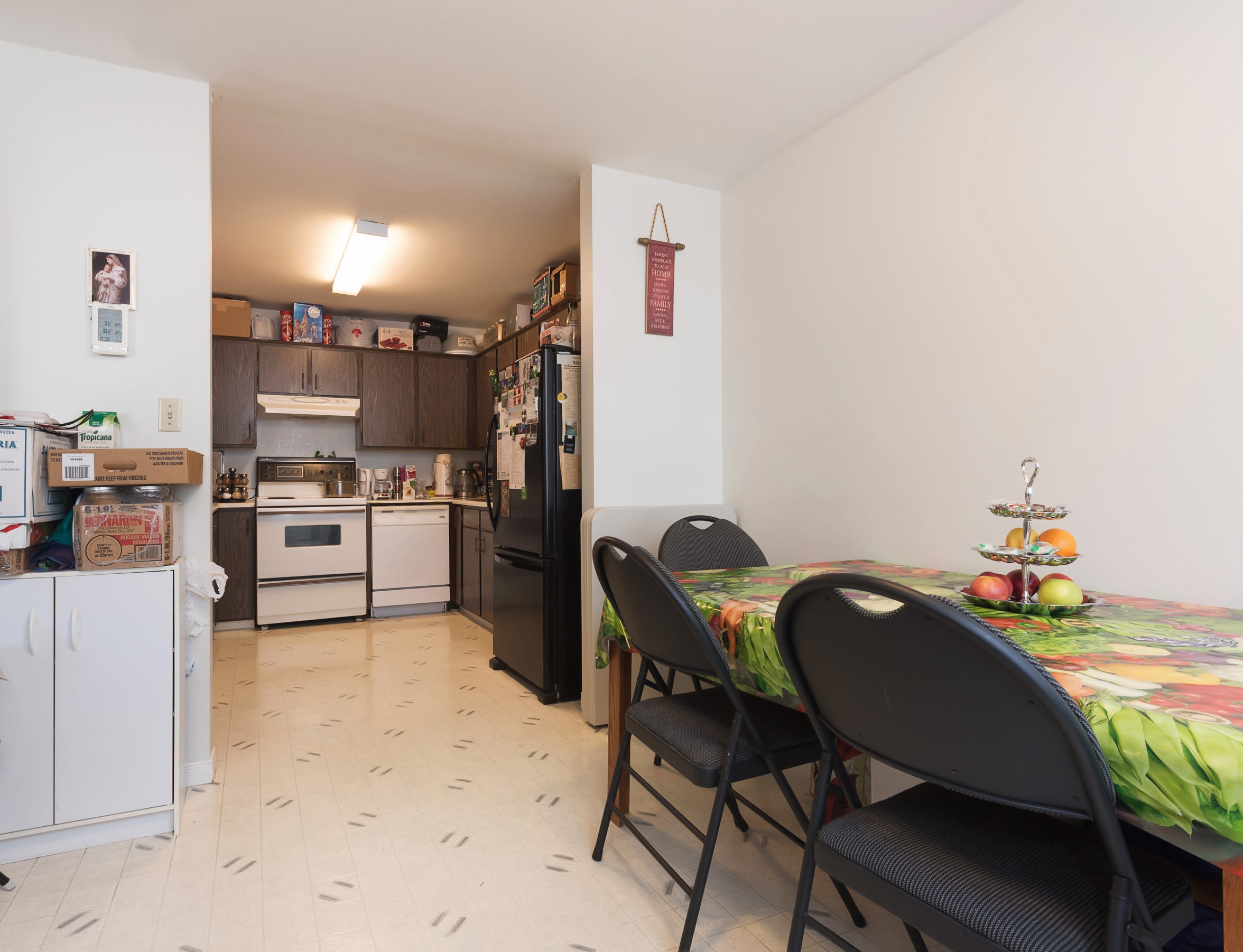 8007 11th Avenue, Burnaby, BC 5