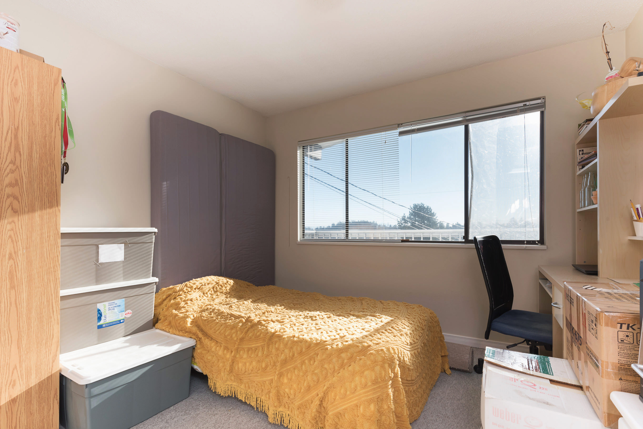 8007 11th Avenue, Burnaby, BC 10