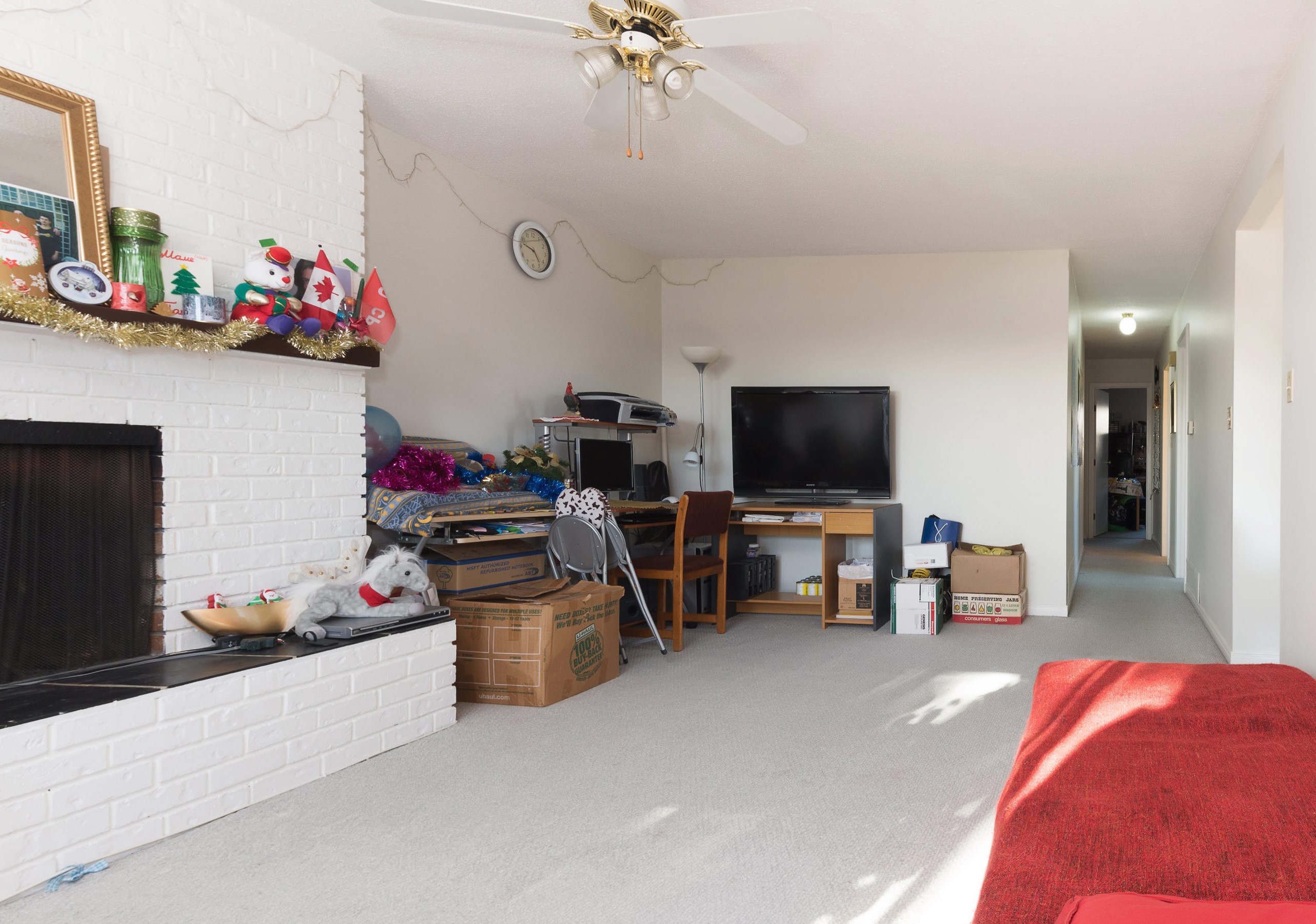 8007 11th Avenue, Burnaby, BC 4