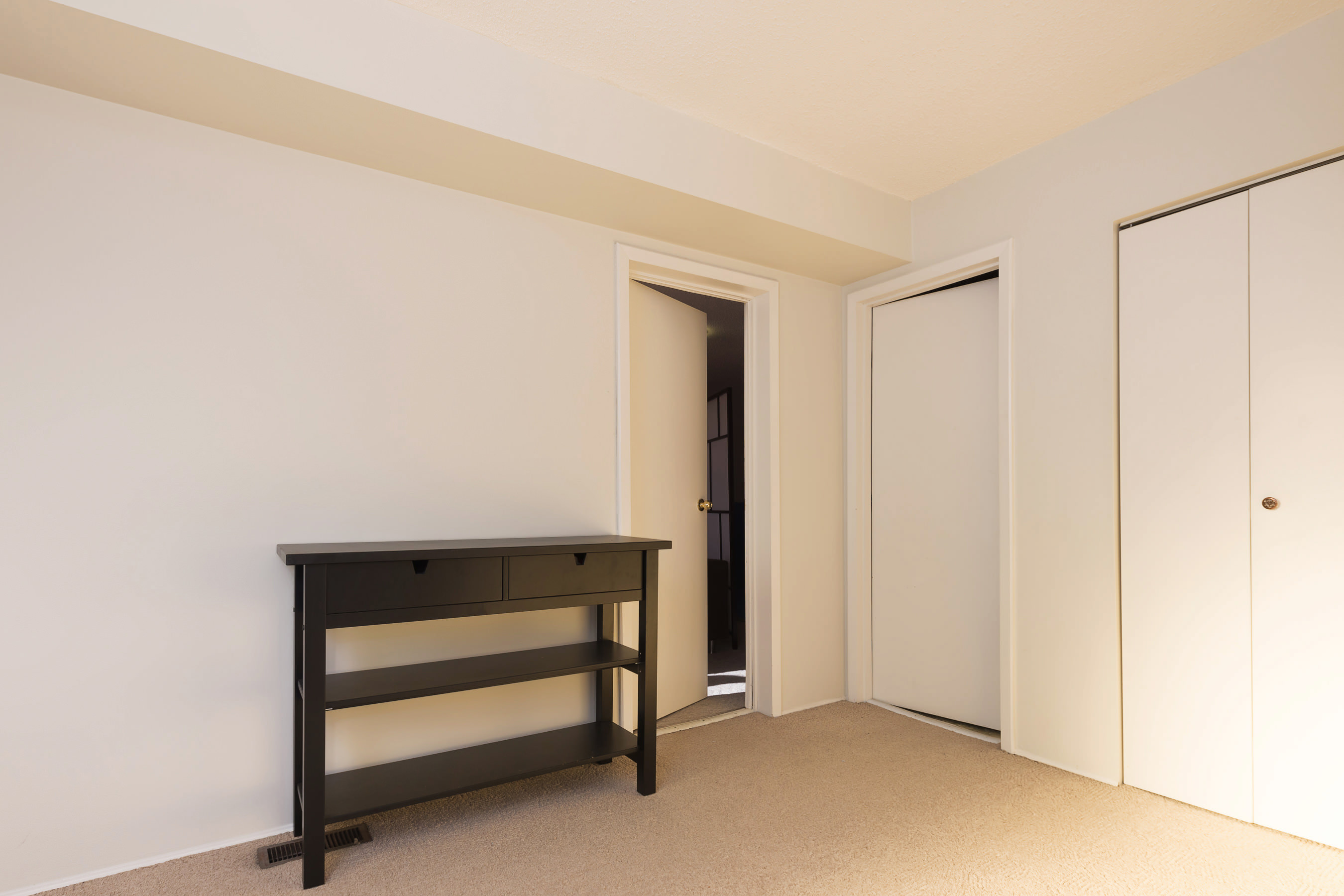 8007 11th Avenue, Burnaby, BC 3