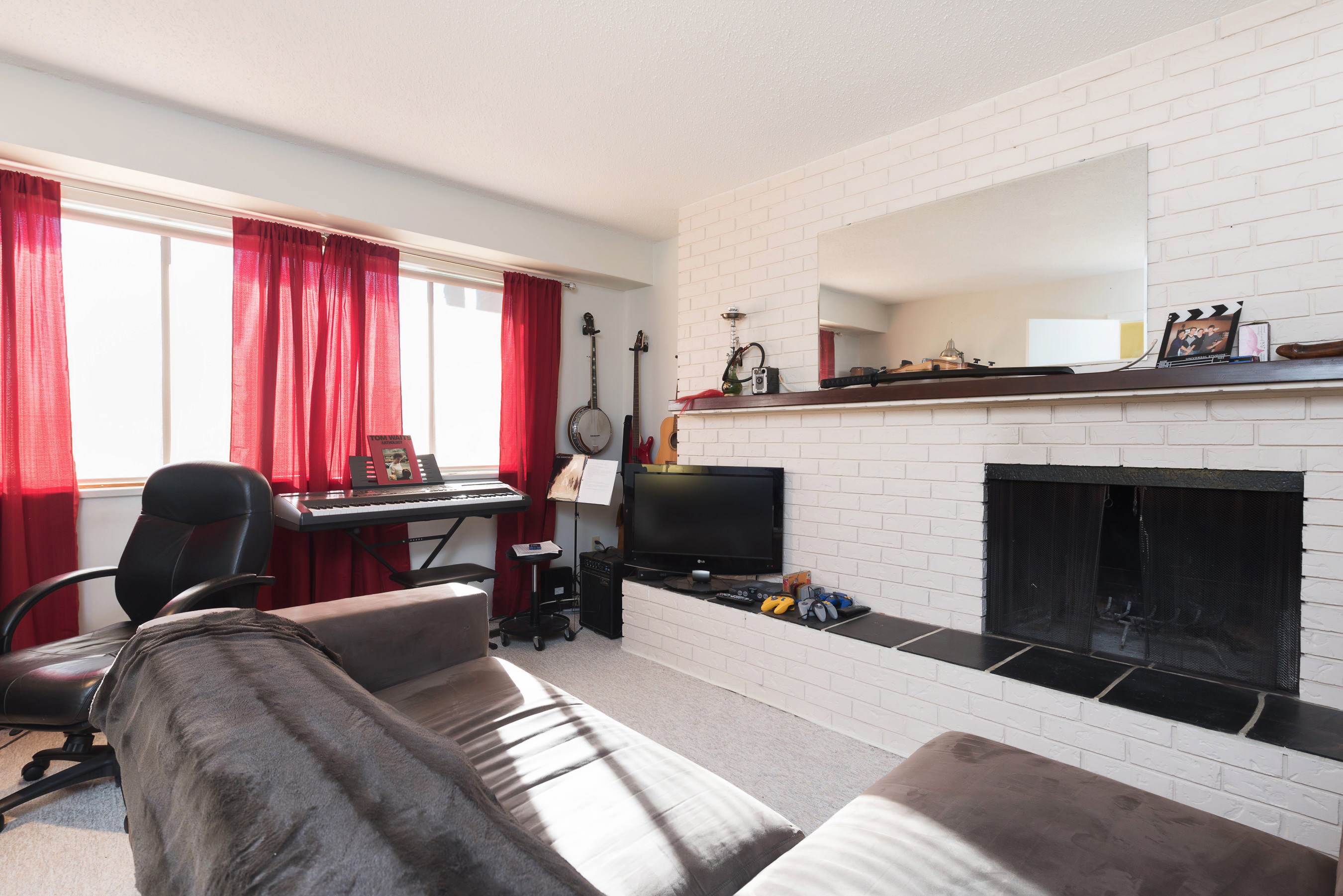 8007 11th Avenue, Burnaby, BC 13