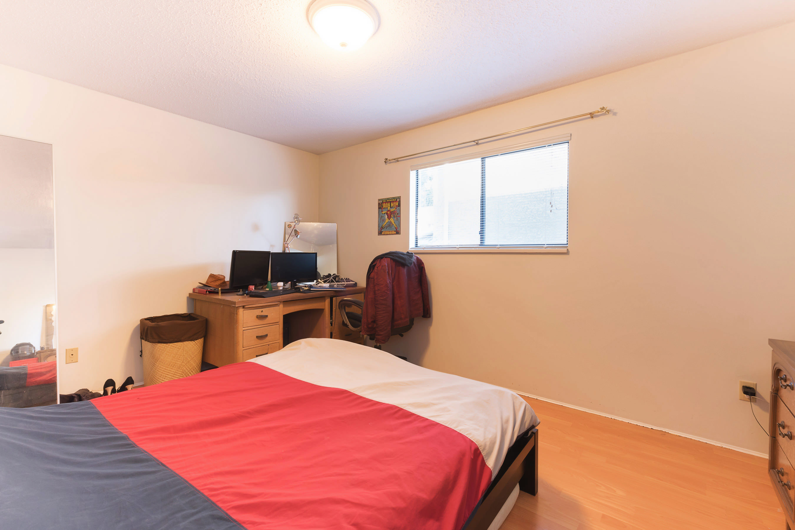 8007 11th Avenue, Burnaby, BC 17