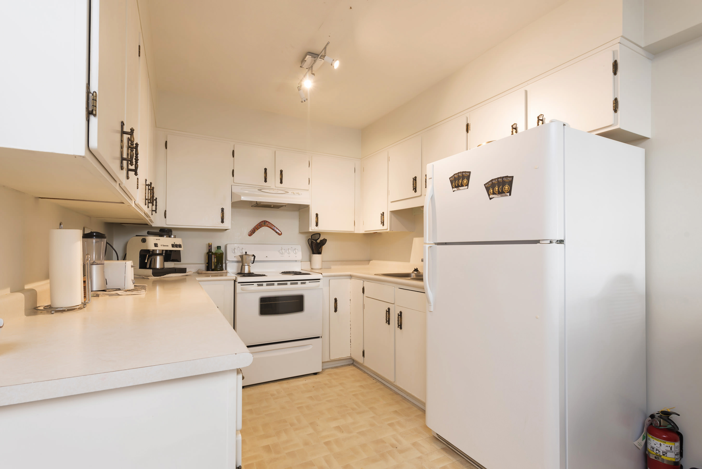 8007 11th Avenue, Burnaby, BC 15