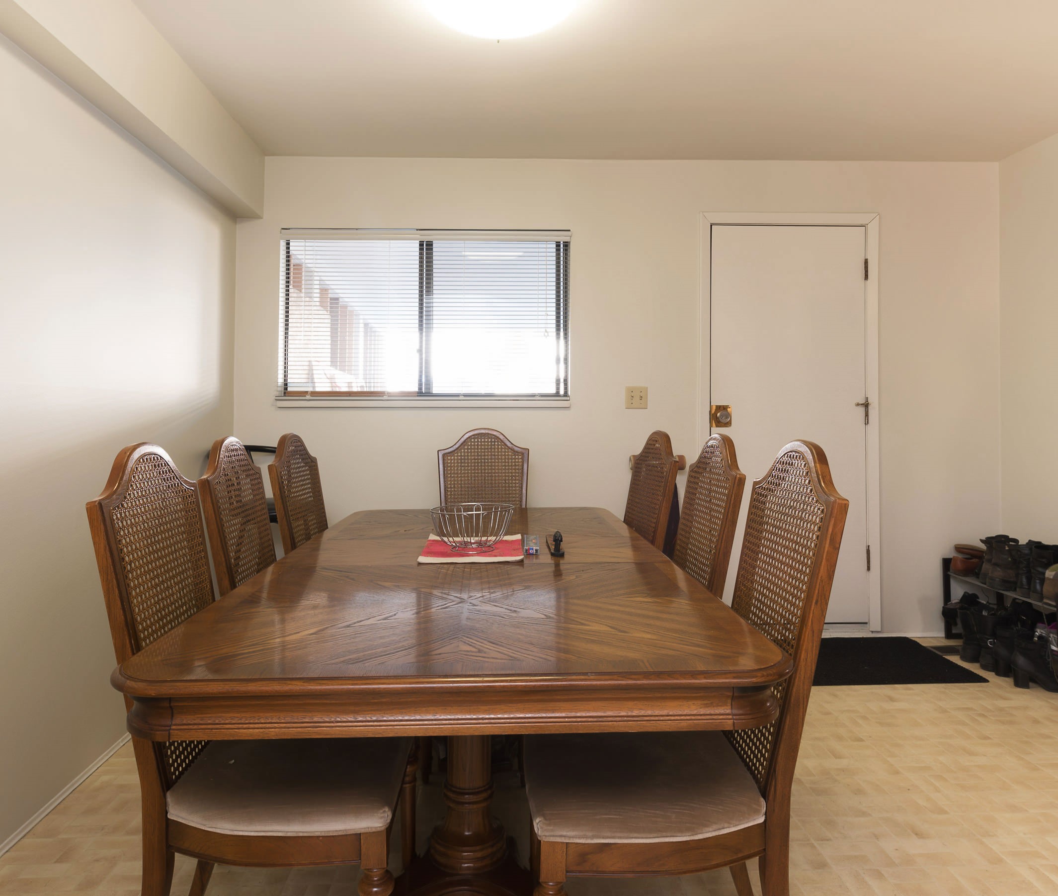 8007 11th Avenue, Burnaby, BC 16