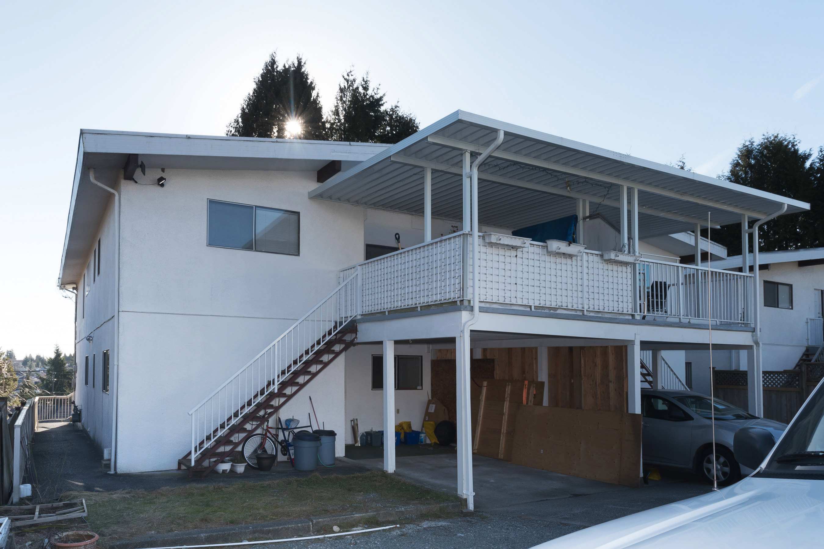8007 11th Avenue, Burnaby, BC 19