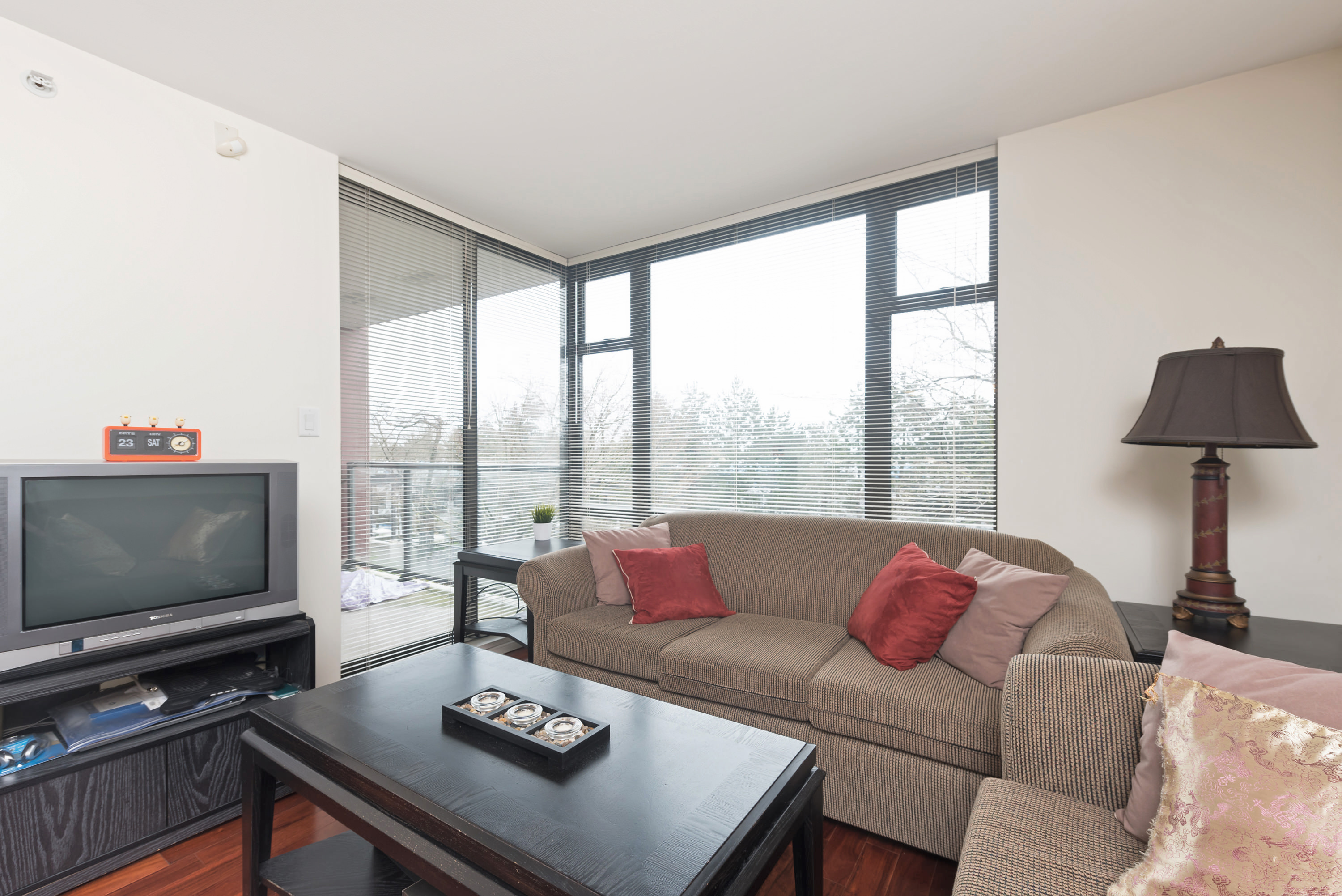 514-5933 Cooney Road, Richmond, BC 6