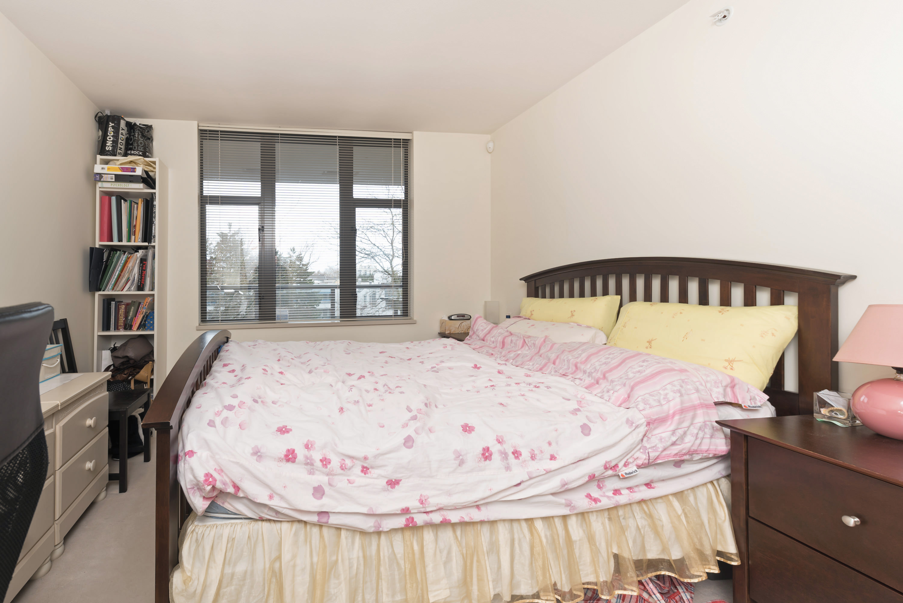 514-5933 Cooney Road, Richmond, BC 8