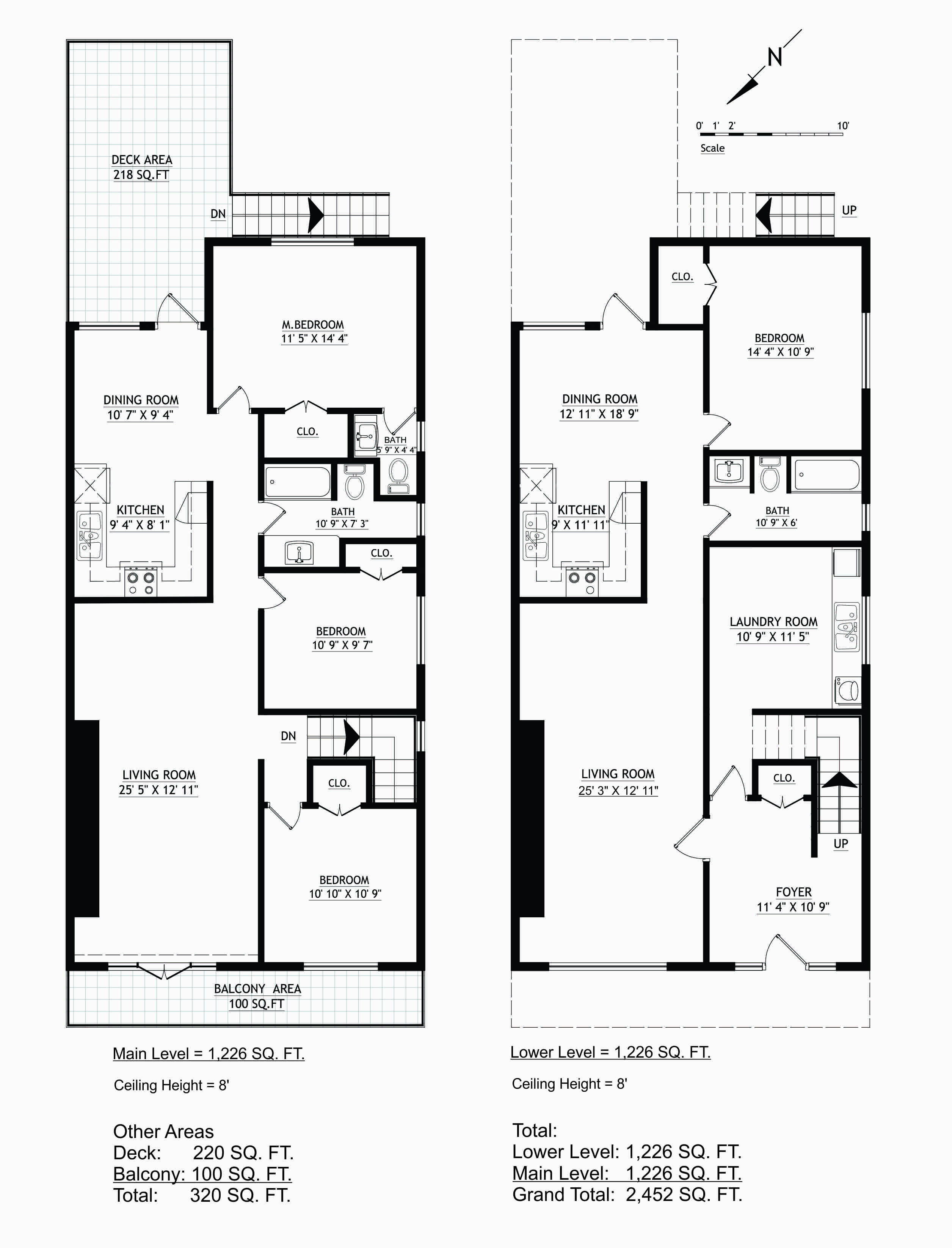 8007 11th Avenue, Burnaby, BC 20