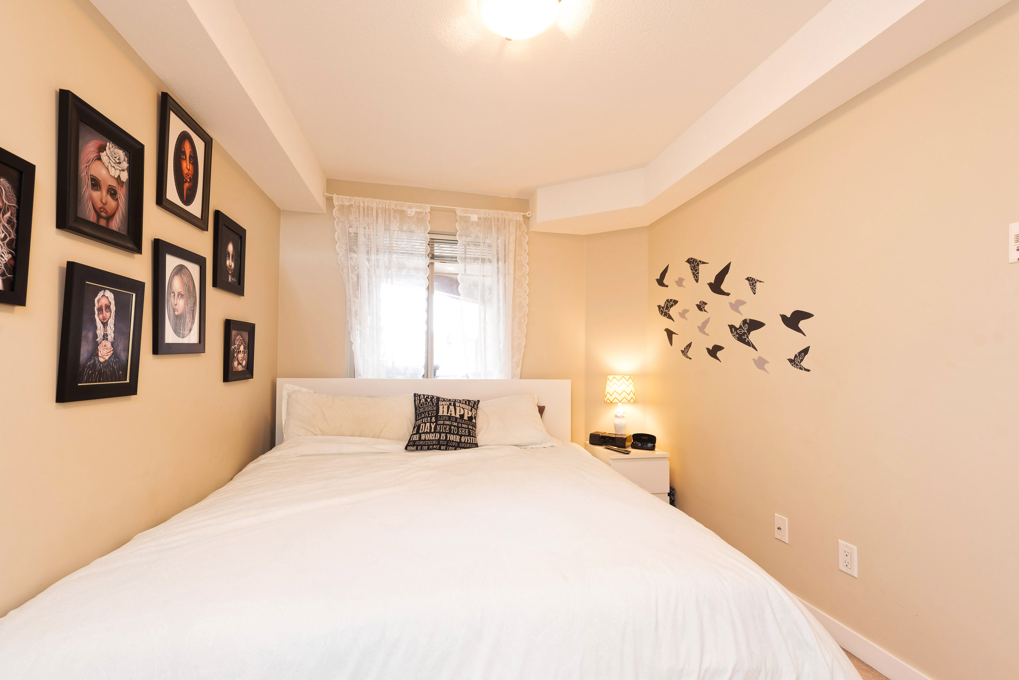 2423-244 Sherbrooke Street, New Westminster BC 5