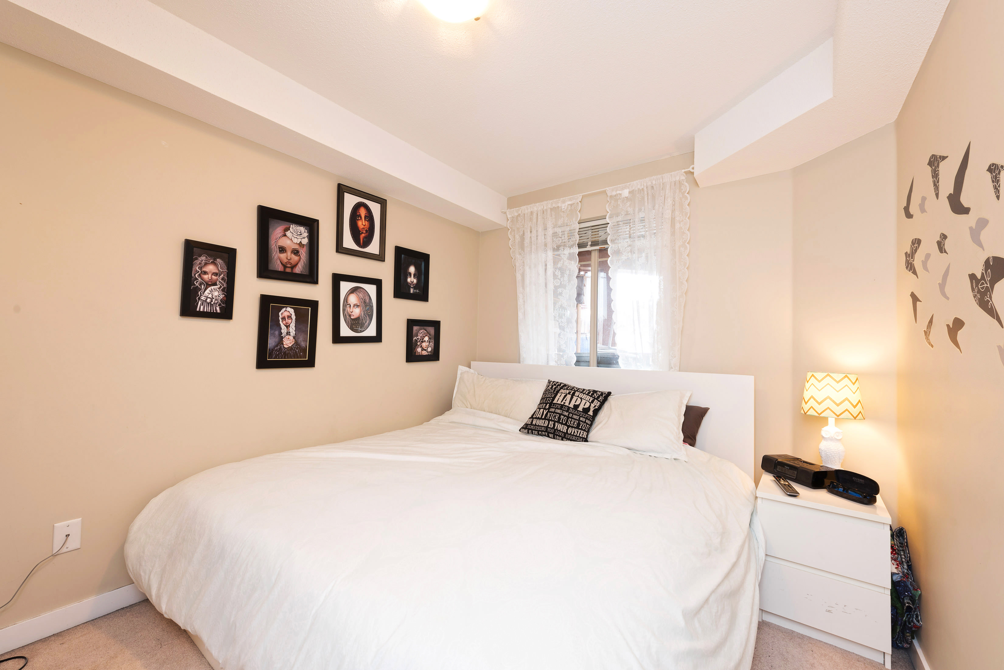2423-244 Sherbrooke Street, New Westminster BC 6
