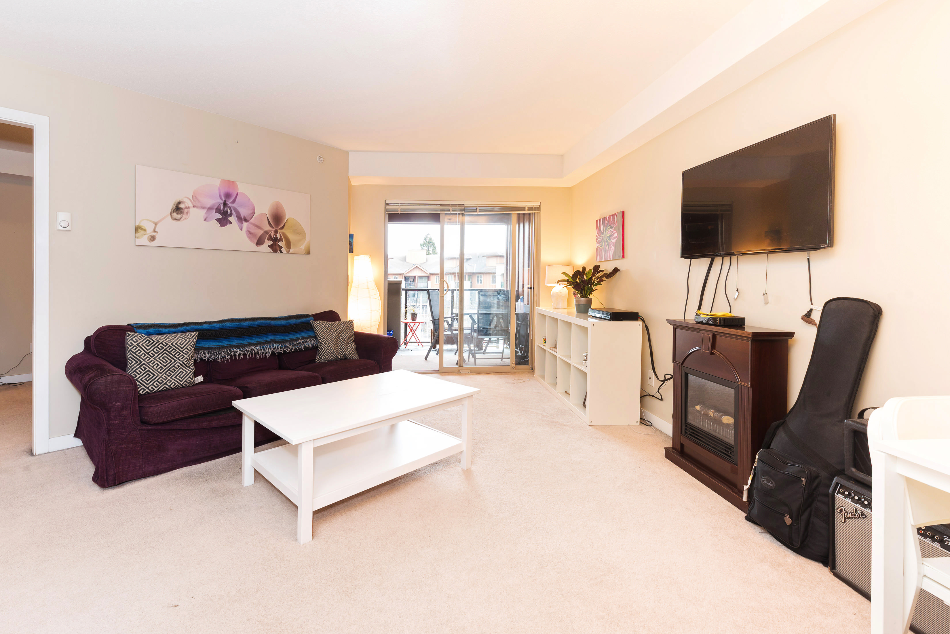 2423-244 Sherbrooke Street, New Westminster BC 15