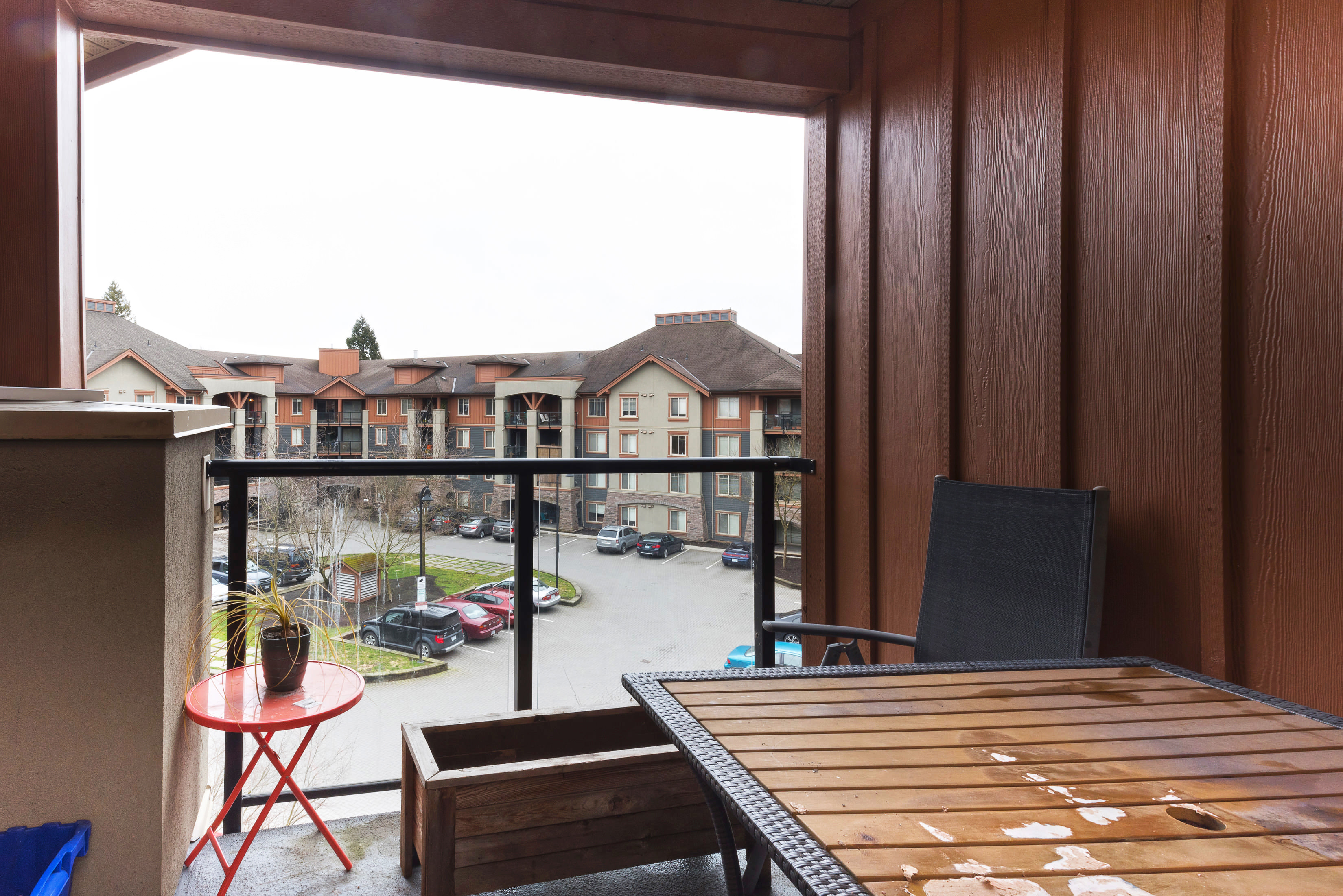 2423-244 Sherbrooke Street, New Westminster BC 10