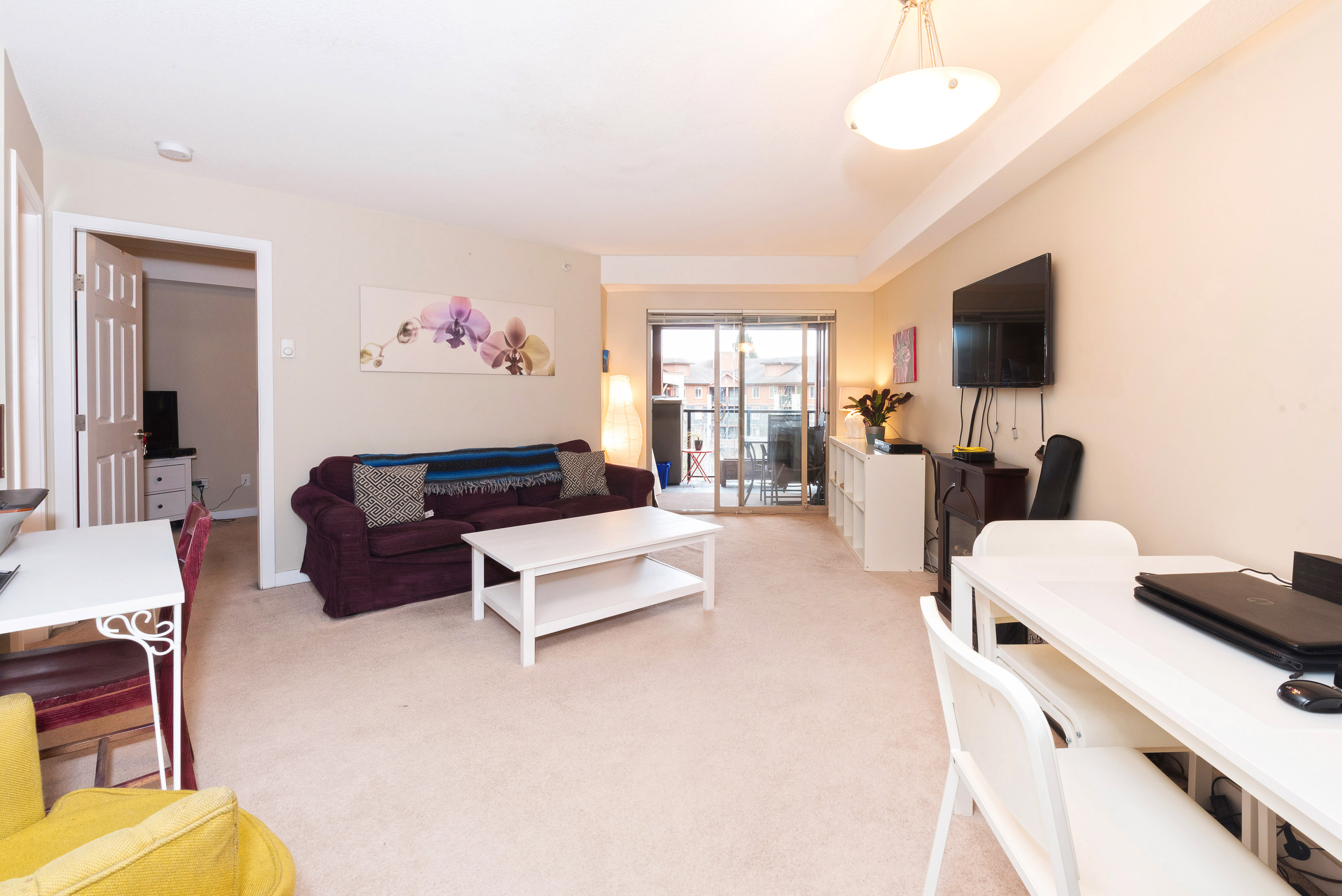2423-244 Sherbrooke Street, New Westminster BC 16