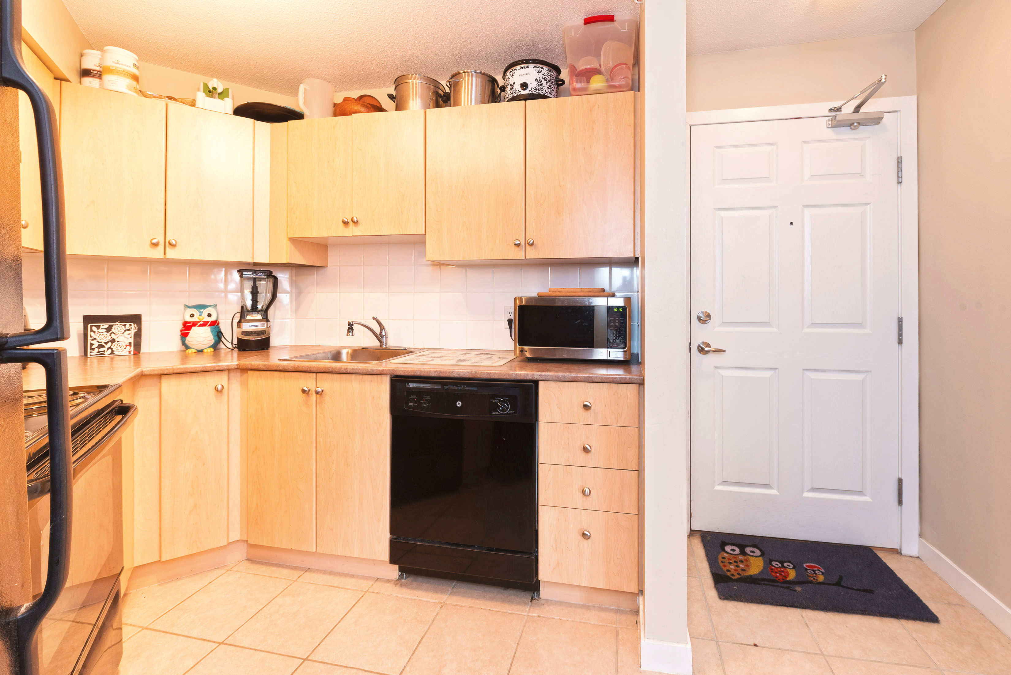 2423-244 Sherbrooke Street, New Westminster BC 12