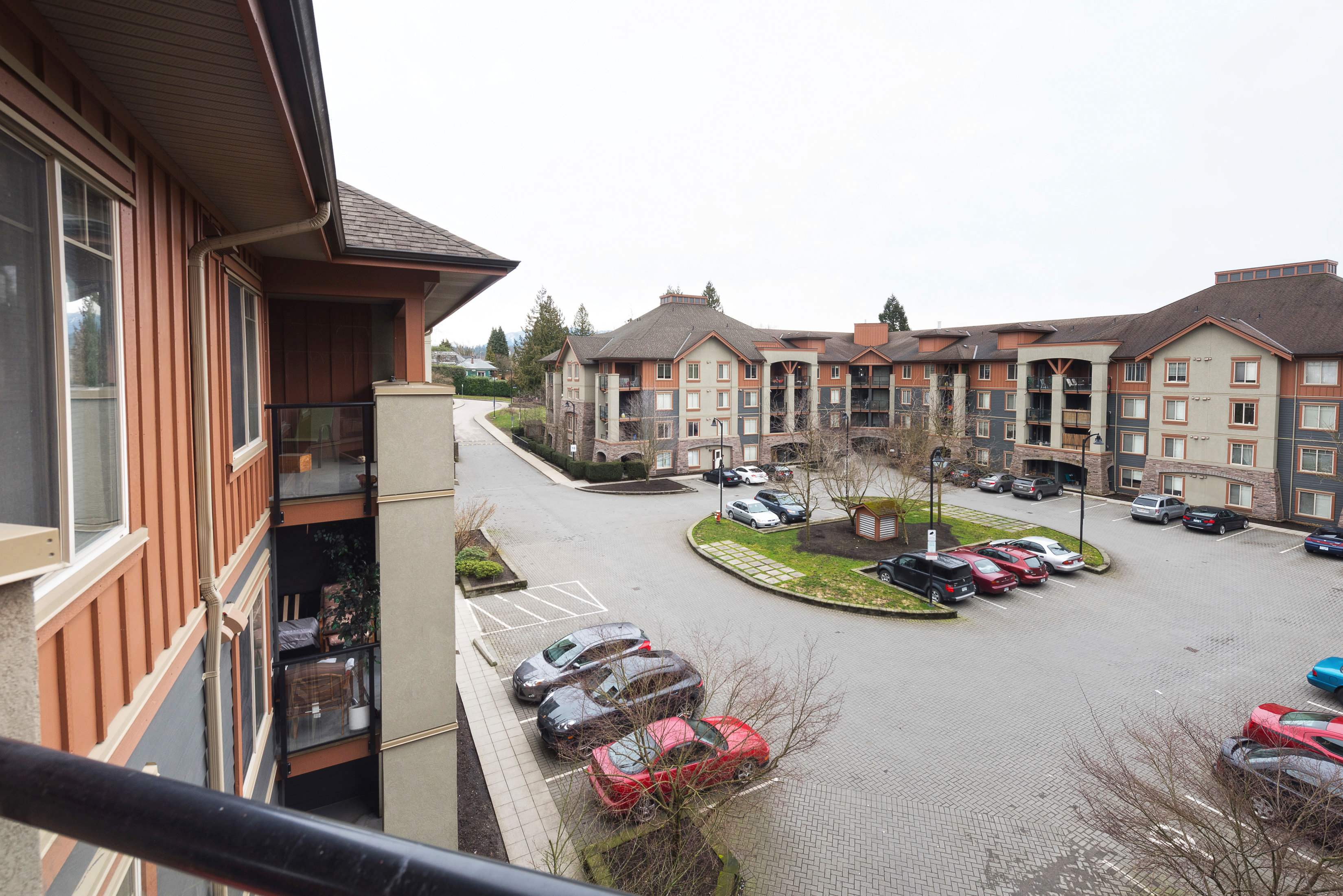 2423-244 Sherbrooke Street, New Westminster BC 14