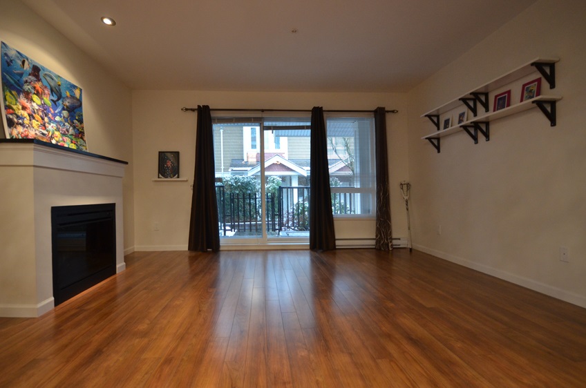 #102 - 568 Rochester Avenue, Coquitlam 5