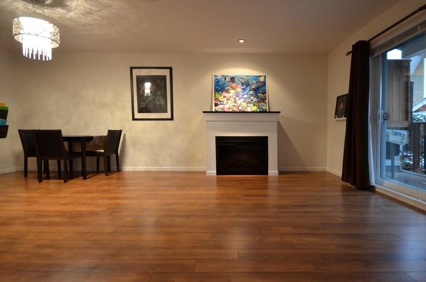 #102 - 568 Rochester Avenue, Coquitlam 6