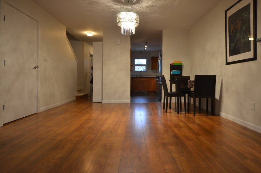 #102 - 568 Rochester Avenue, Coquitlam 7