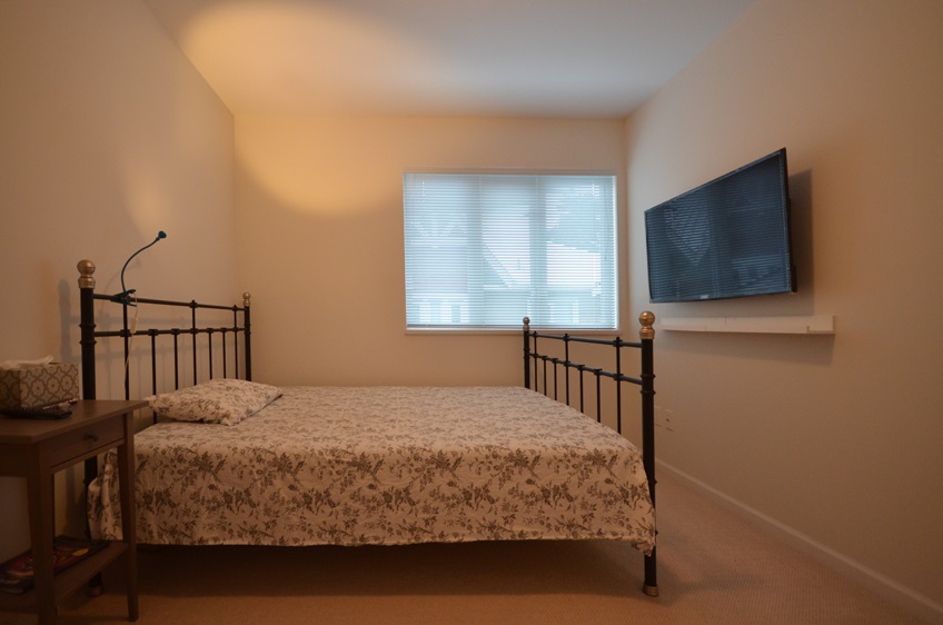 #102 - 568 Rochester Avenue, Coquitlam 10