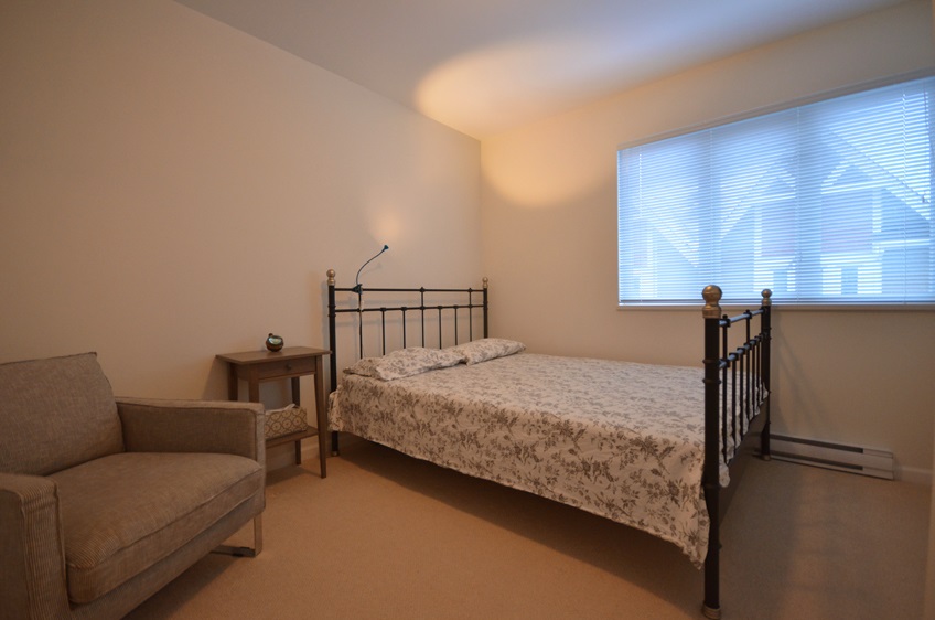 #102 - 568 Rochester Avenue, Coquitlam 11