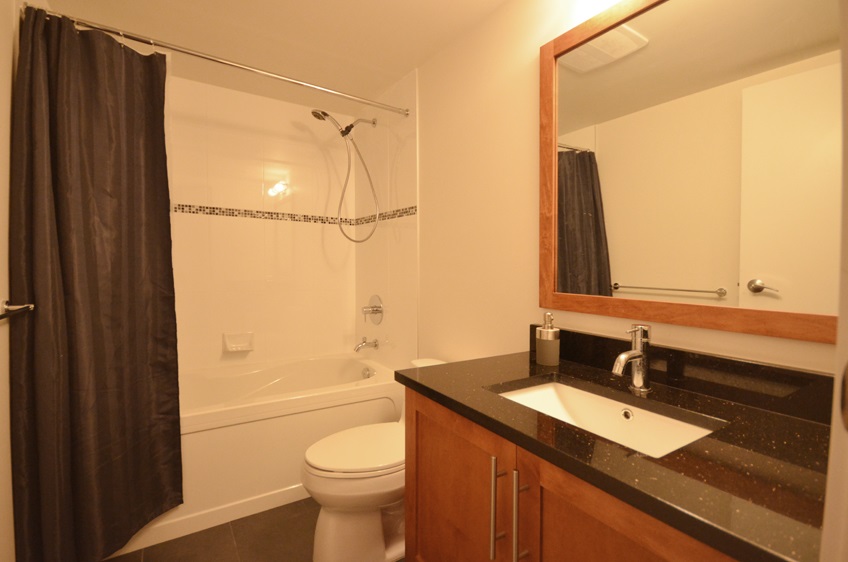#102 - 568 Rochester Avenue, Coquitlam 12