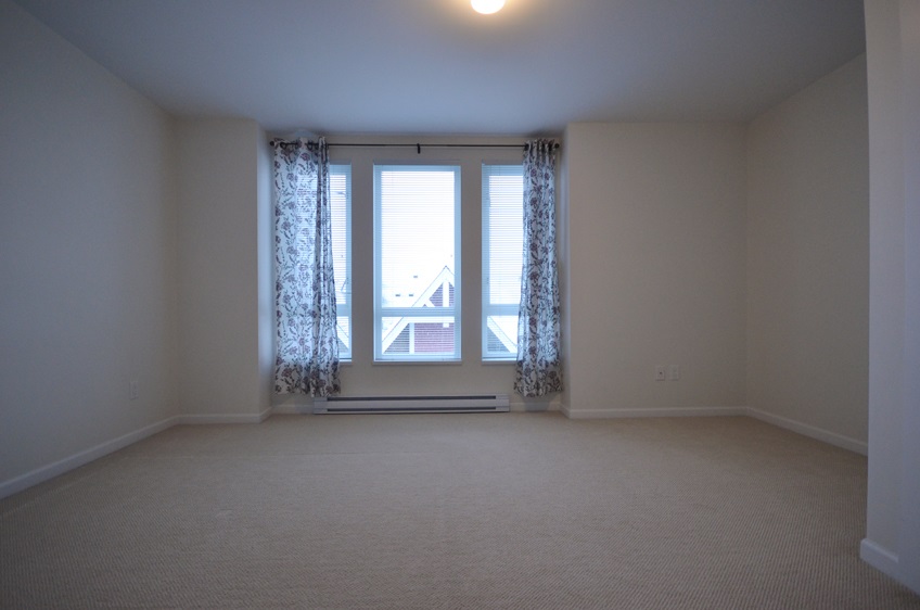 #102 - 568 Rochester Avenue, Coquitlam 14