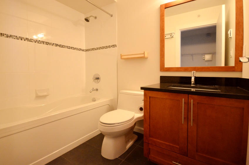 #102 - 568 Rochester Avenue, Coquitlam 15