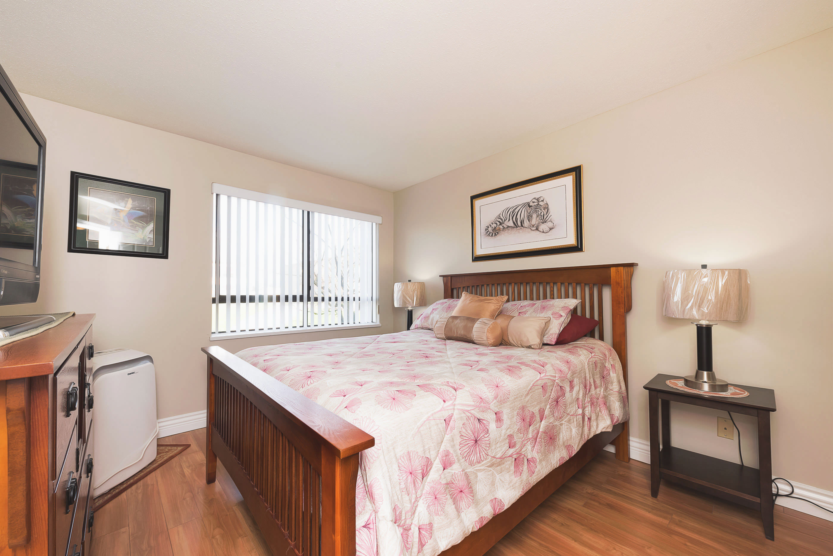 109-777 Eighth Street, New Westminster, BC 9