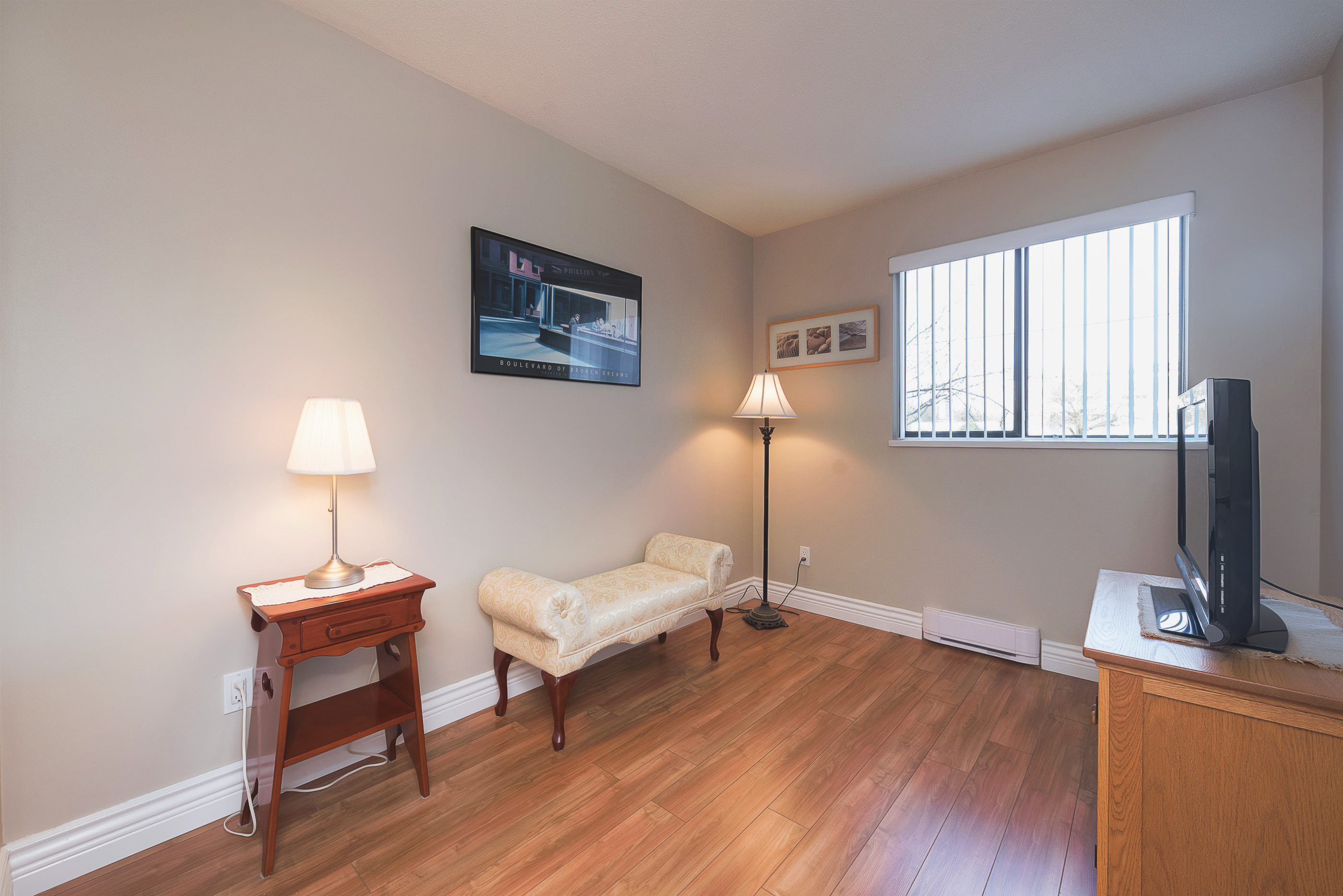 109-777 Eighth Street, New Westminster, BC 12