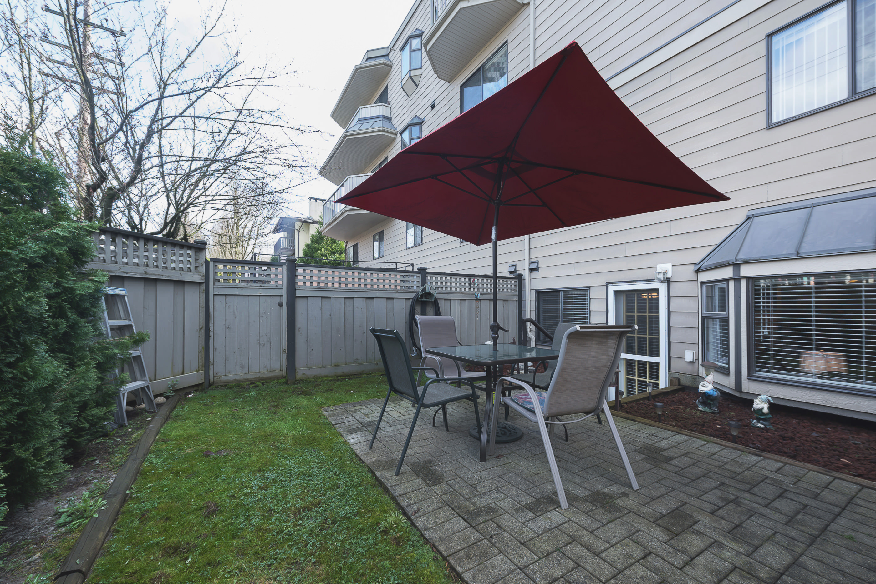 109-777 Eighth Street, New Westminster, BC 14