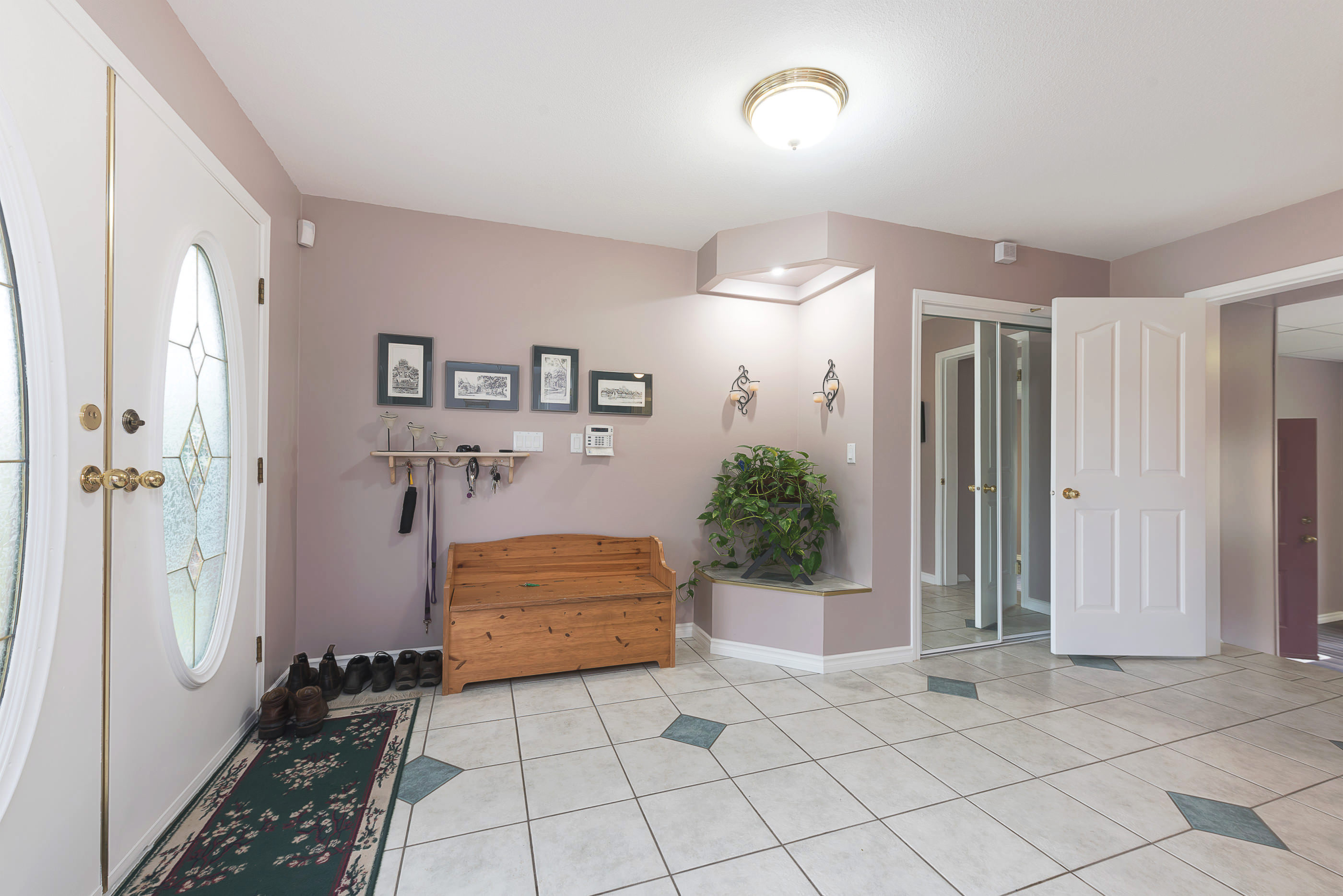 12493 231 St. Maple Ridge, BC 2