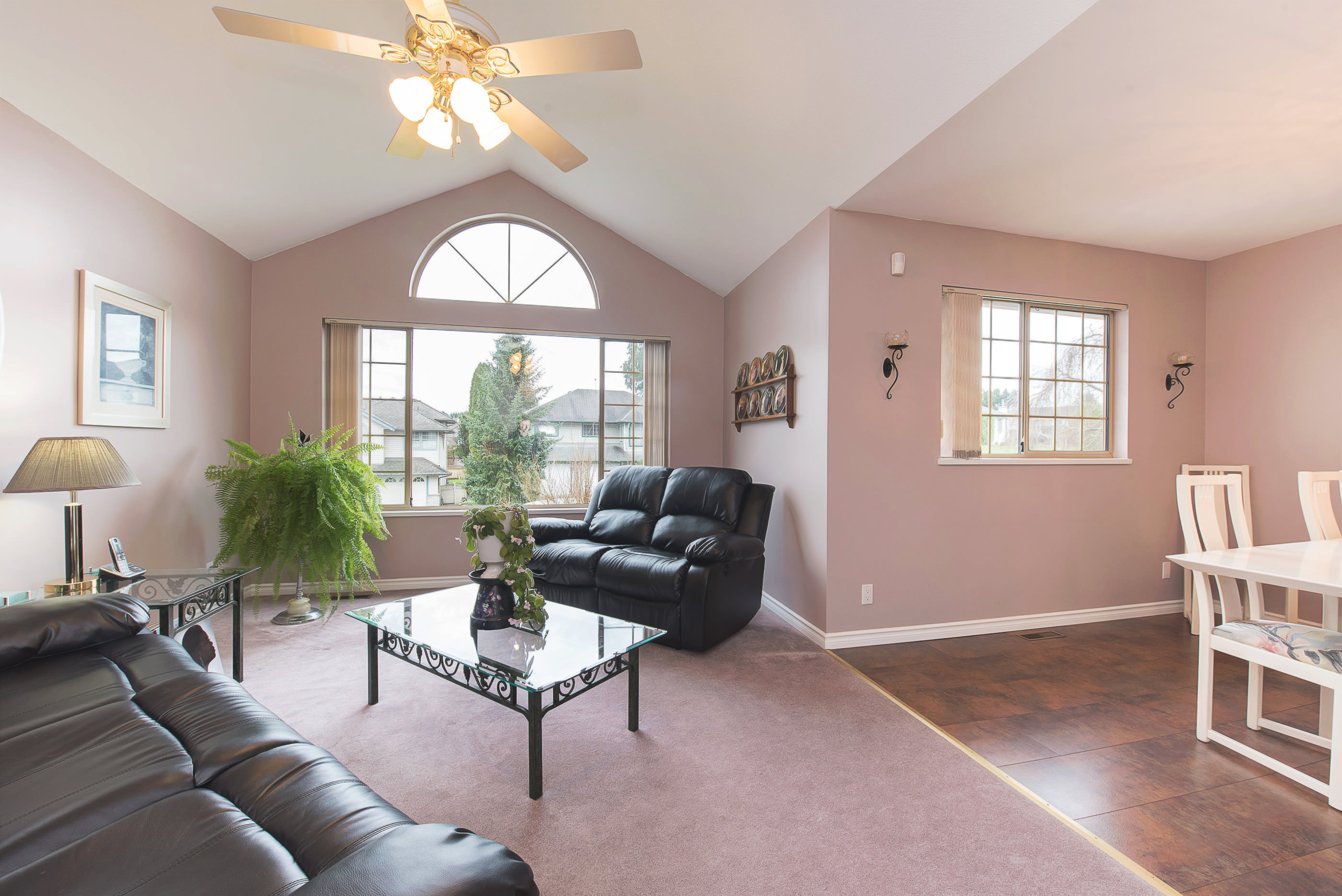 12493 231 St. Maple Ridge, BC 3