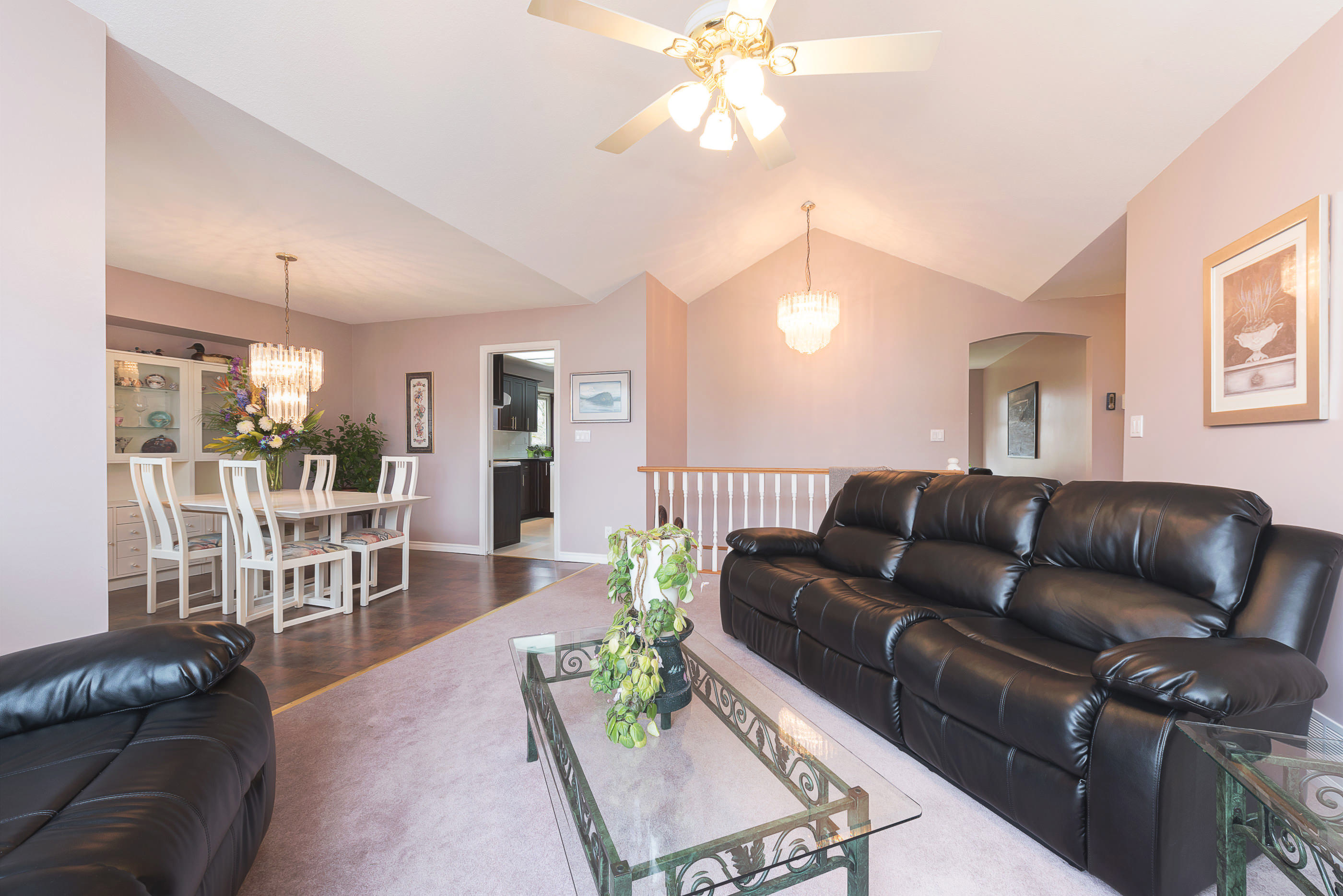 12493 231 St. Maple Ridge, BC 4