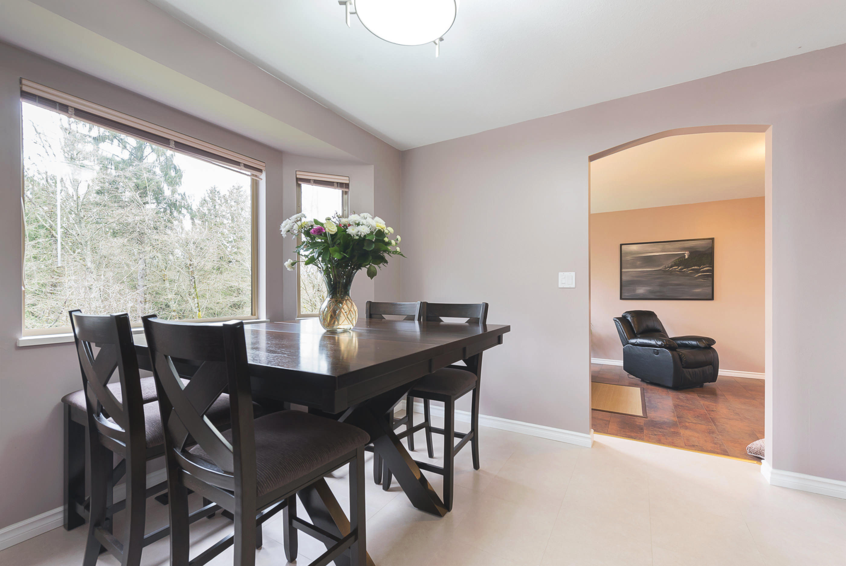 12493 231 St. Maple Ridge, BC 5