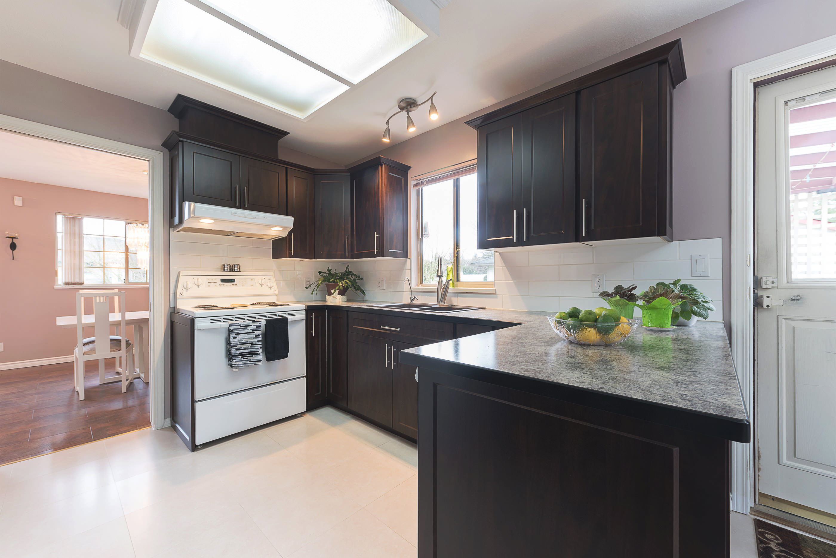 12493 231 St. Maple Ridge, BC 6
