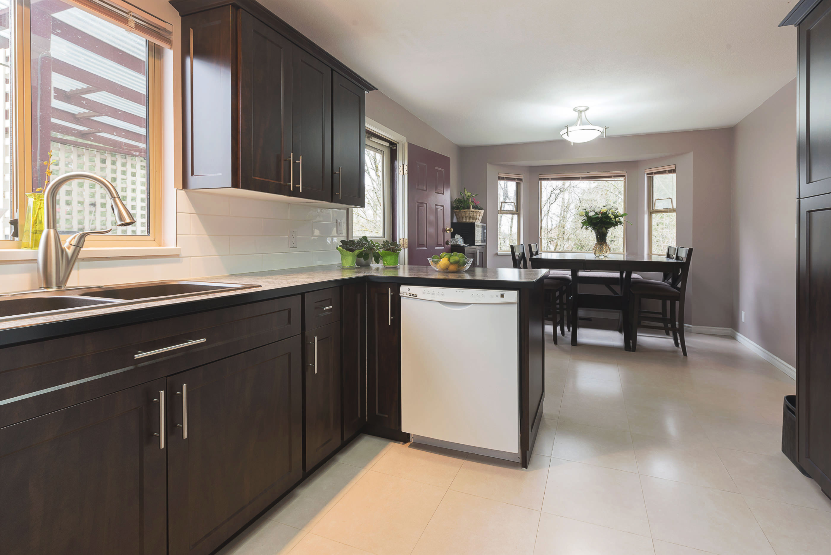 12493 231 St. Maple Ridge, BC 7