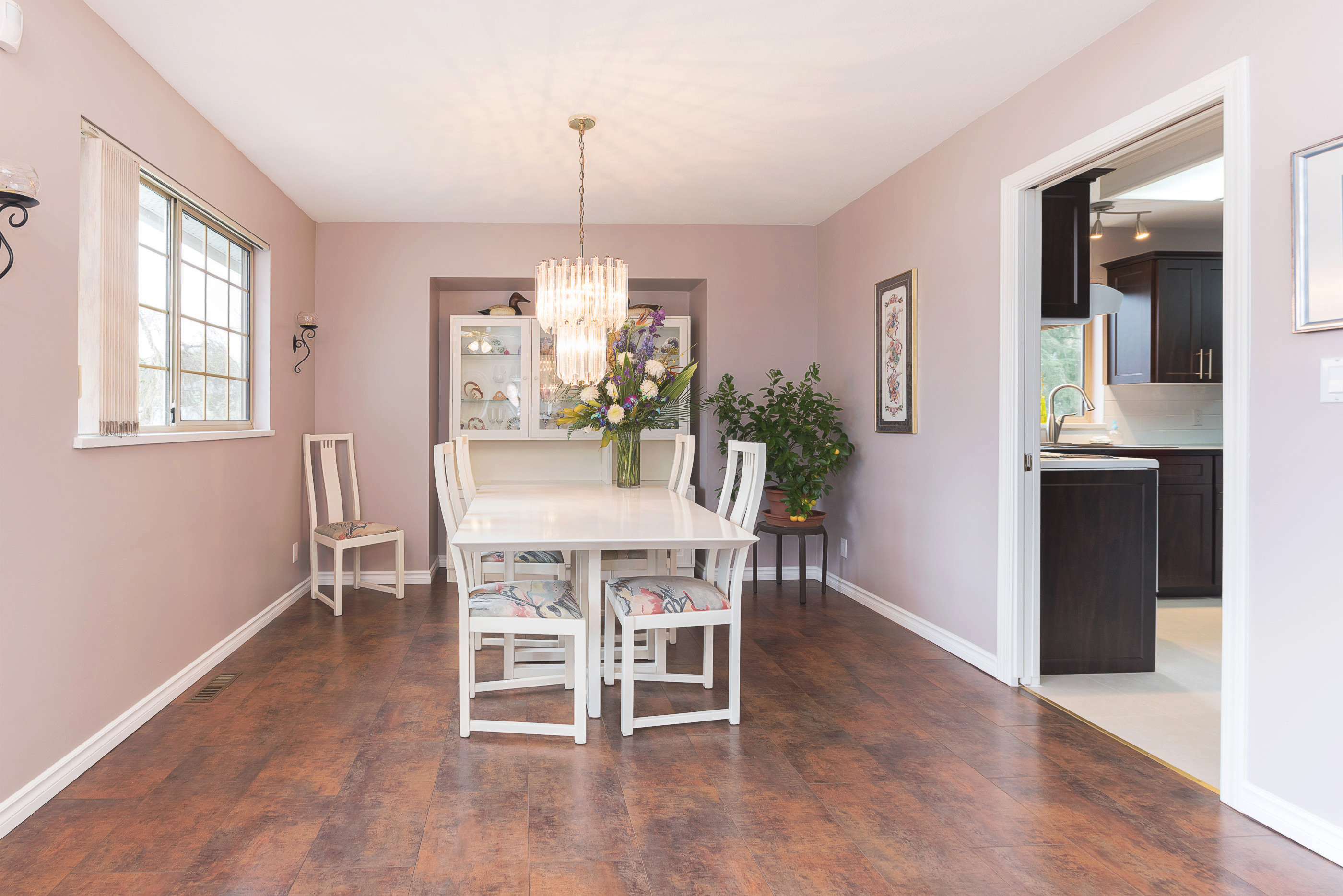 12493 231 St. Maple Ridge, BC 8