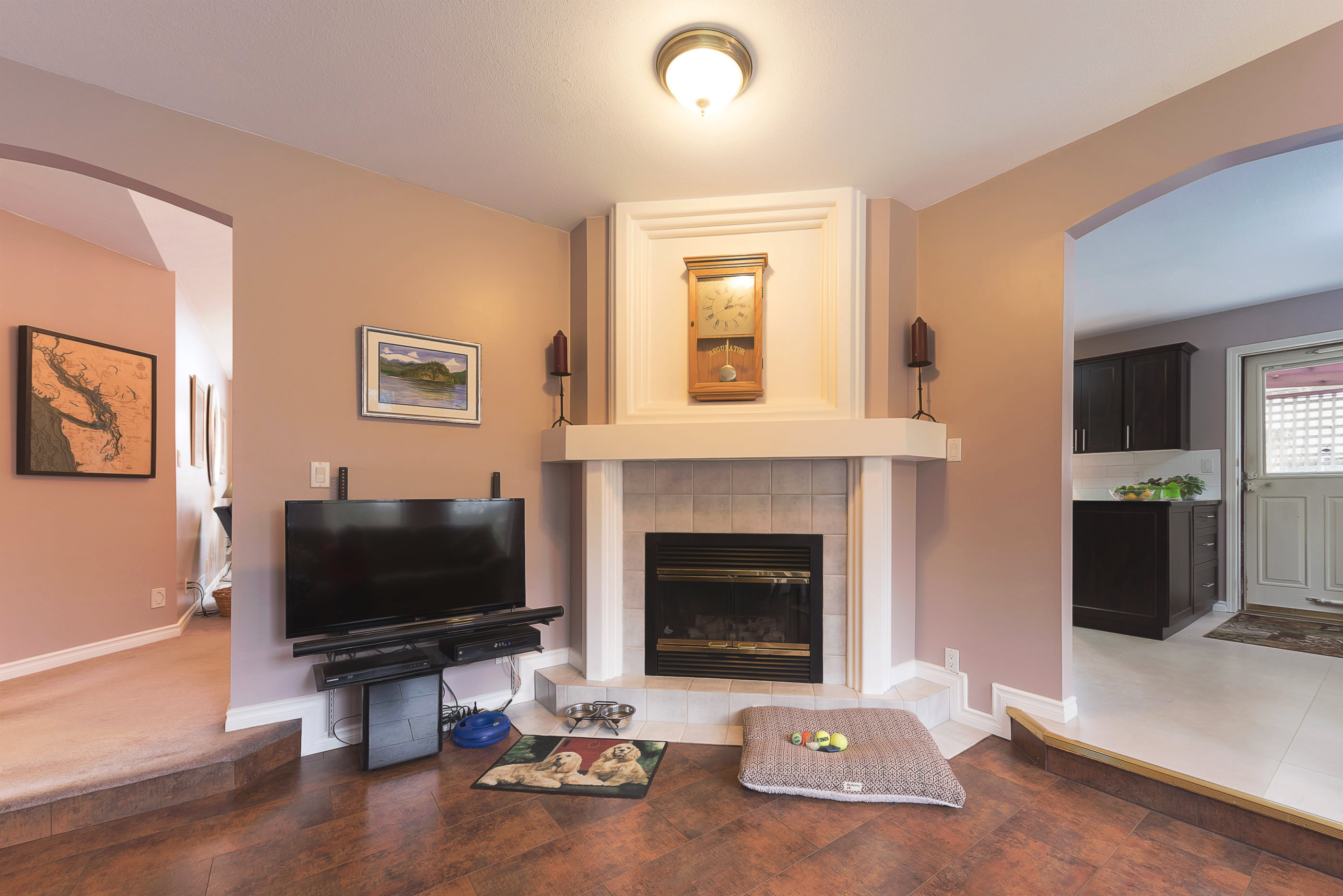 12493 231 St. Maple Ridge, BC 9
