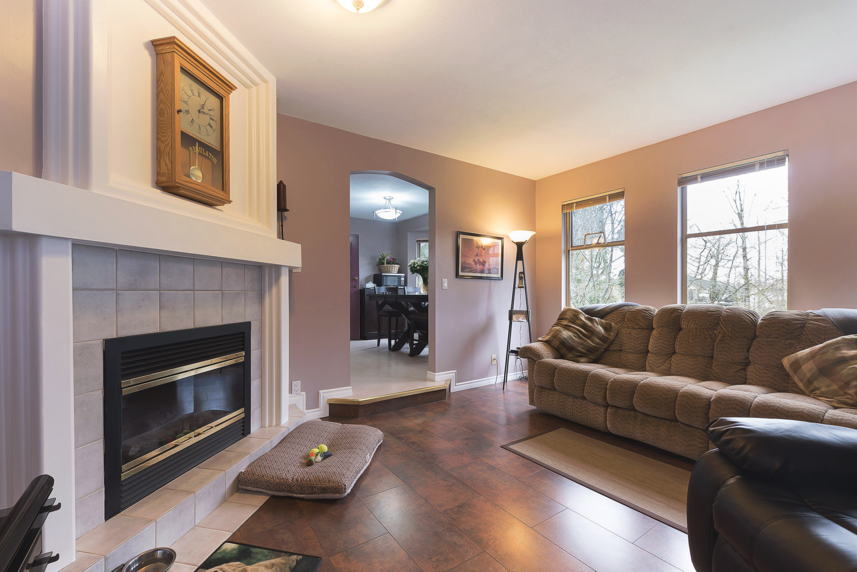 12493 231 St. Maple Ridge, BC 10