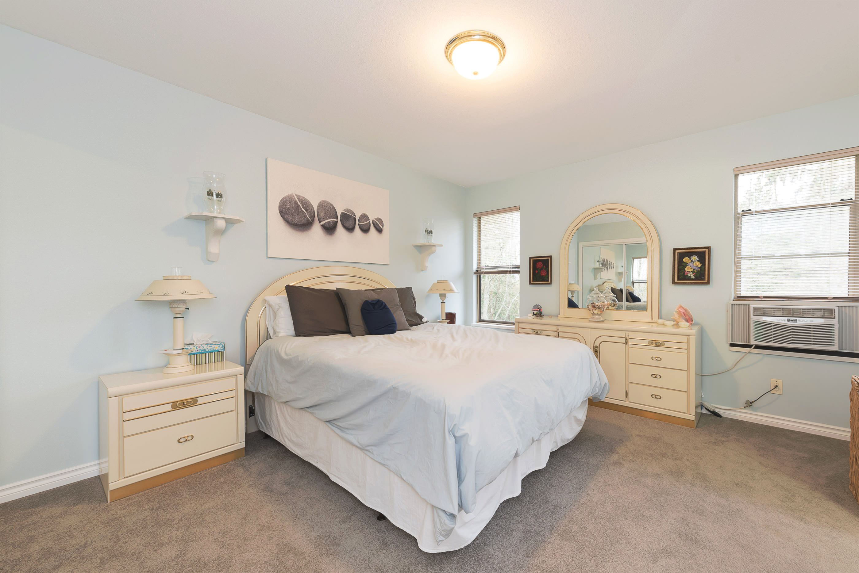 12493 231 St. Maple Ridge, BC 11