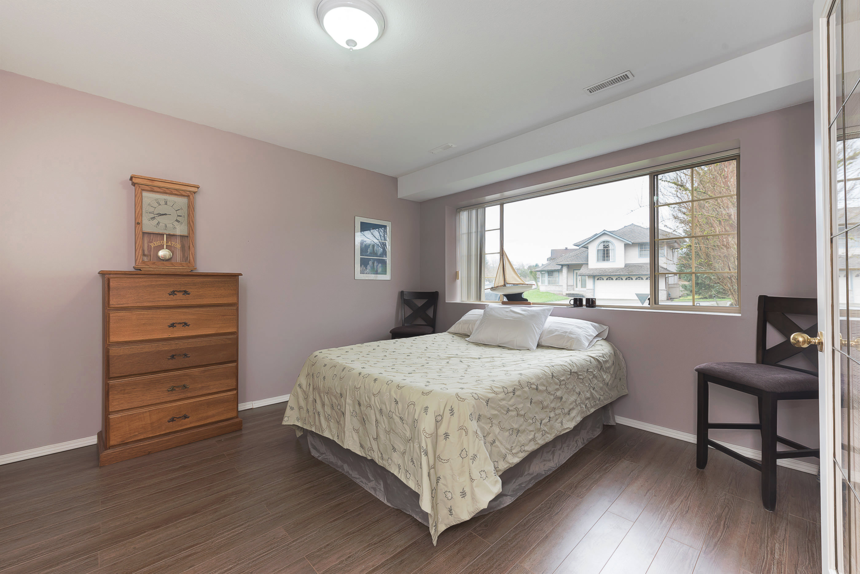 12493 231 St. Maple Ridge, BC 13