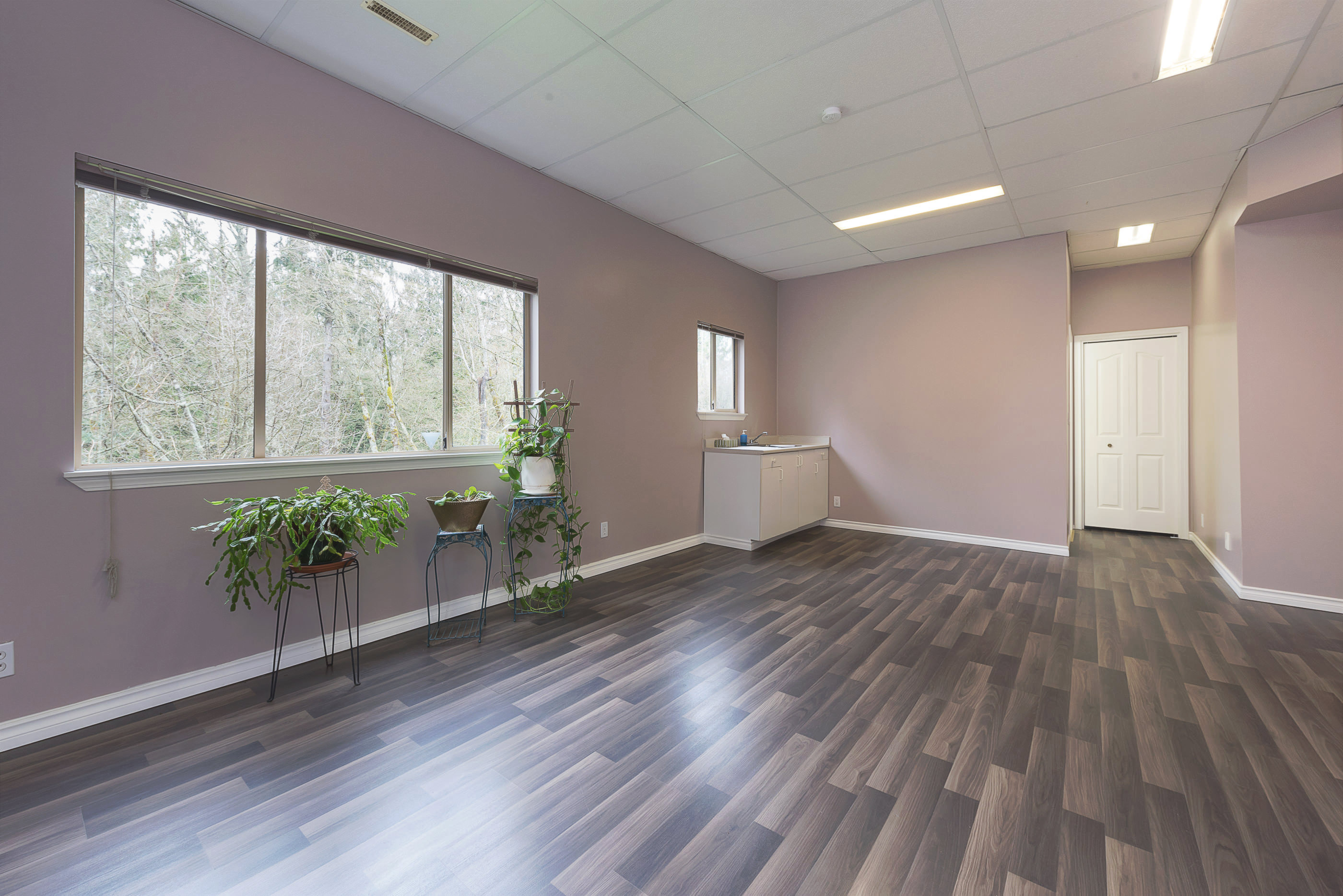 12493 231 St. Maple Ridge, BC 14