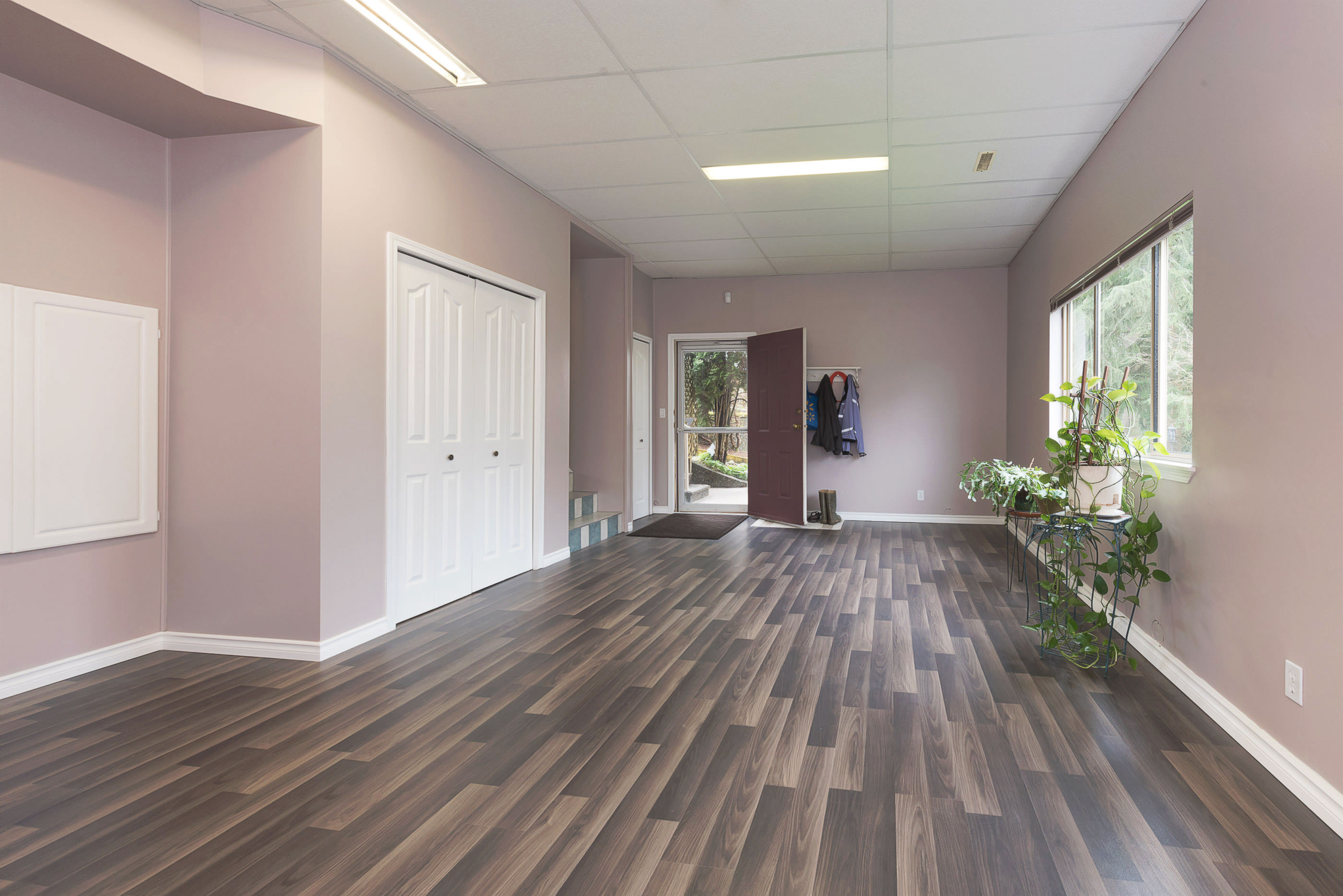 12493 231 St. Maple Ridge, BC 15
