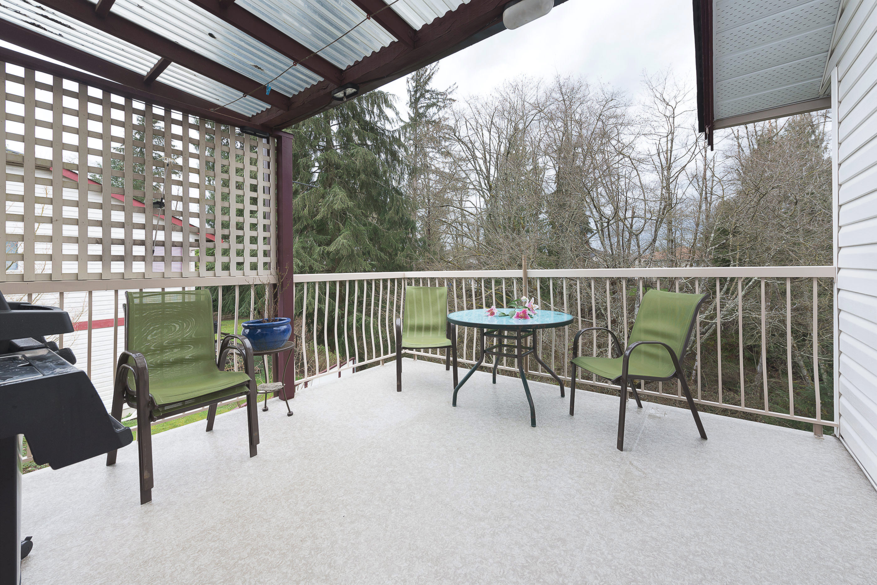 12493 231 St. Maple Ridge, BC 17
