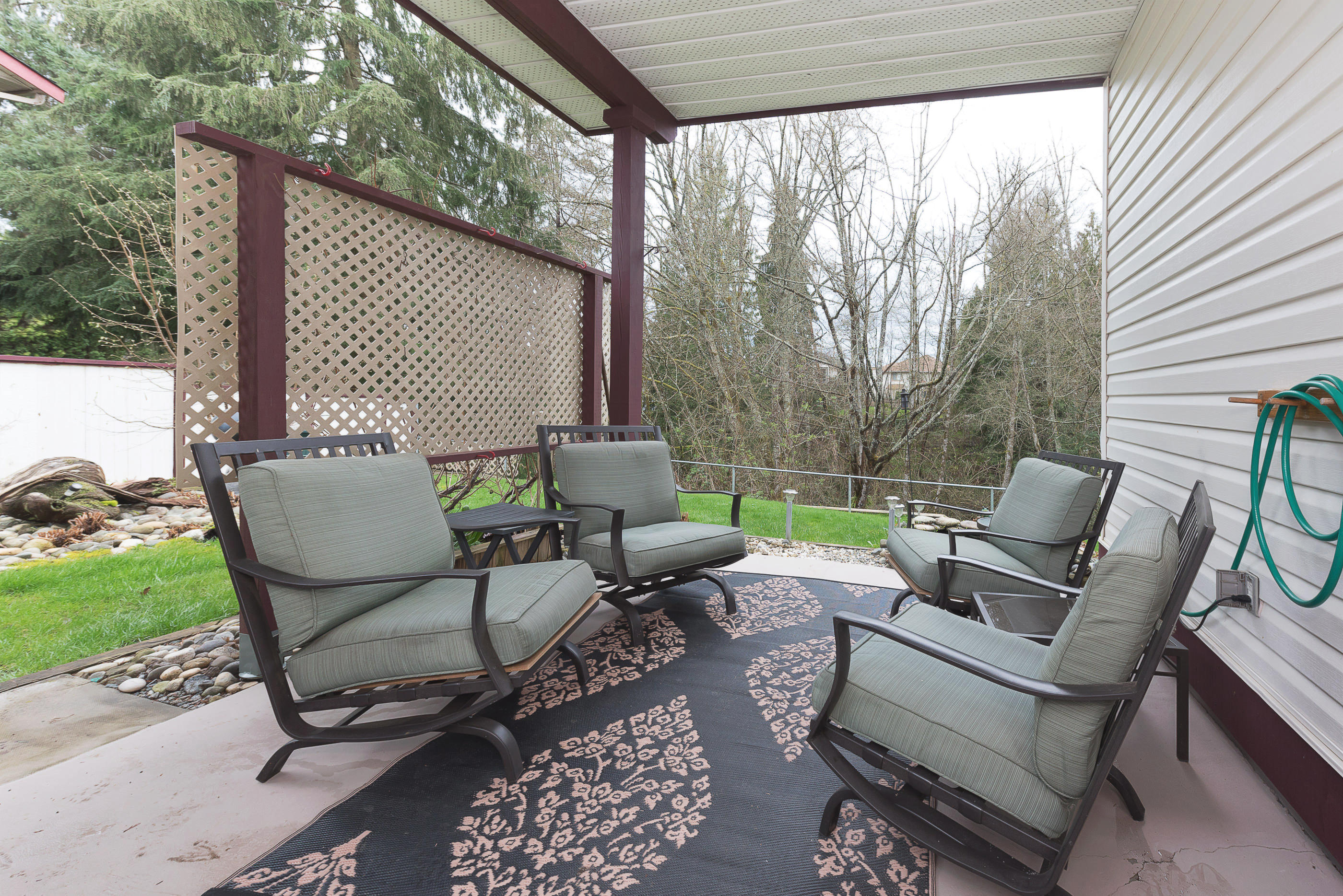 12493 231 St. Maple Ridge, BC 18