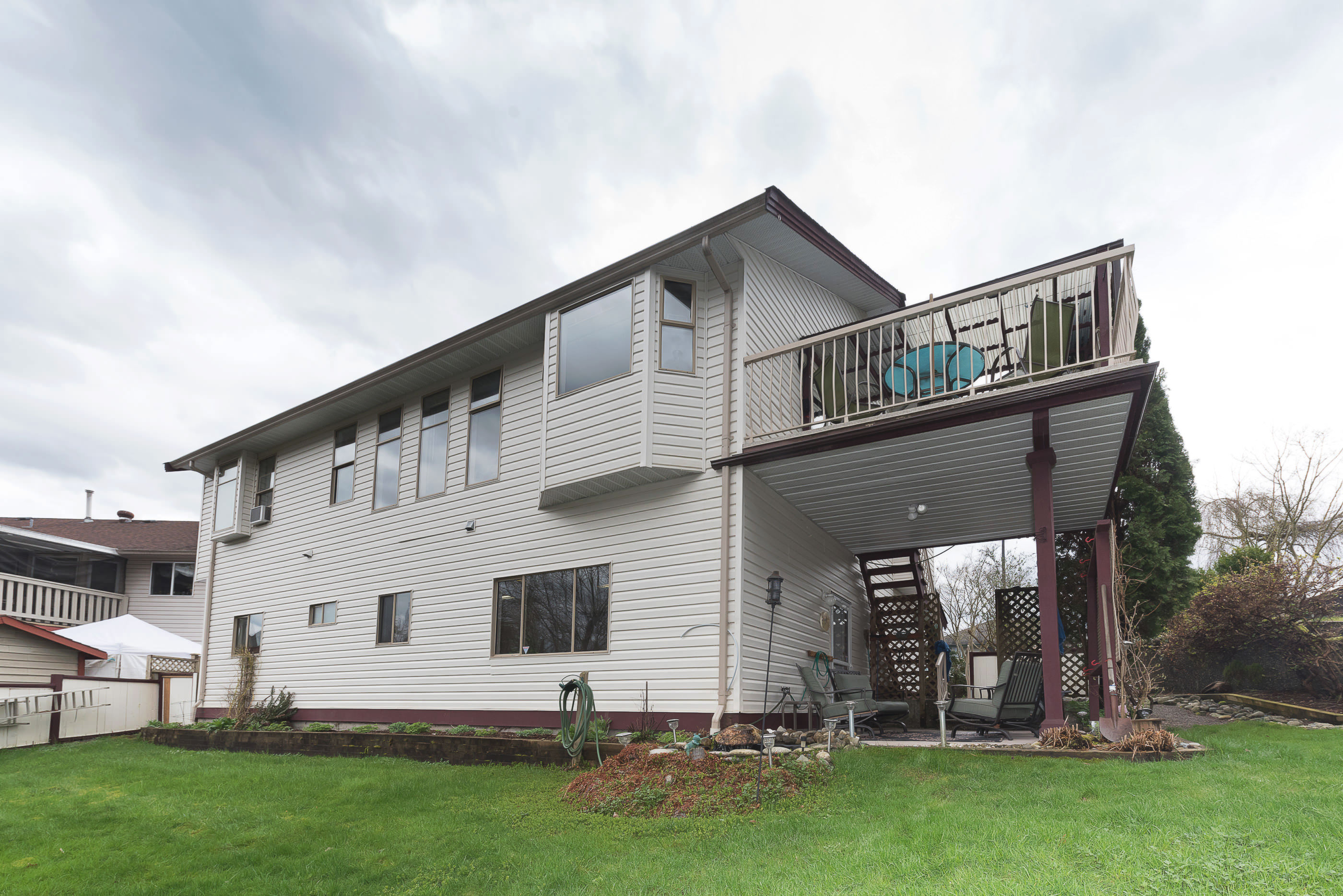 12493 231 St. Maple Ridge, BC 19